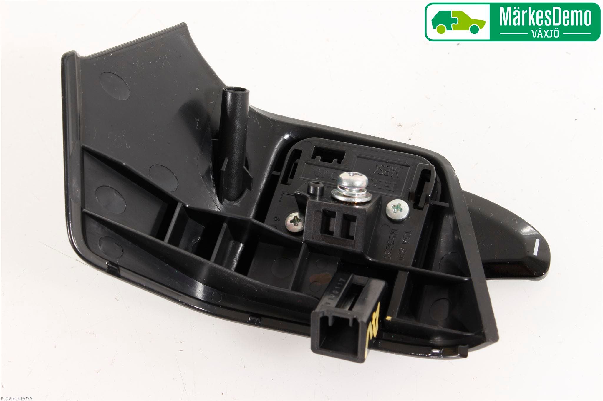 Honda HR-V 15-21 Växelförare