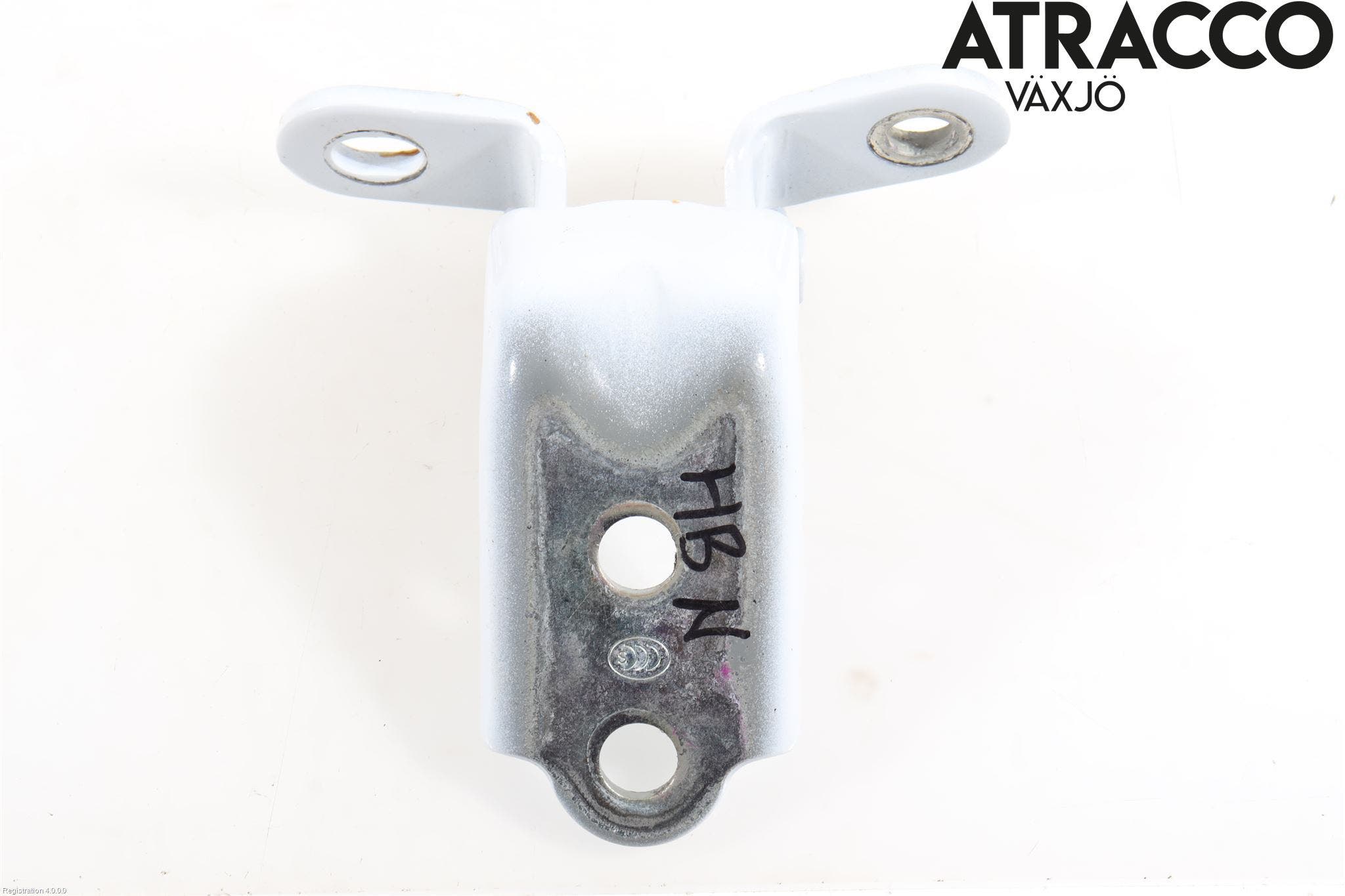 Hyundai i30 PD 17- Dörrgångjärn