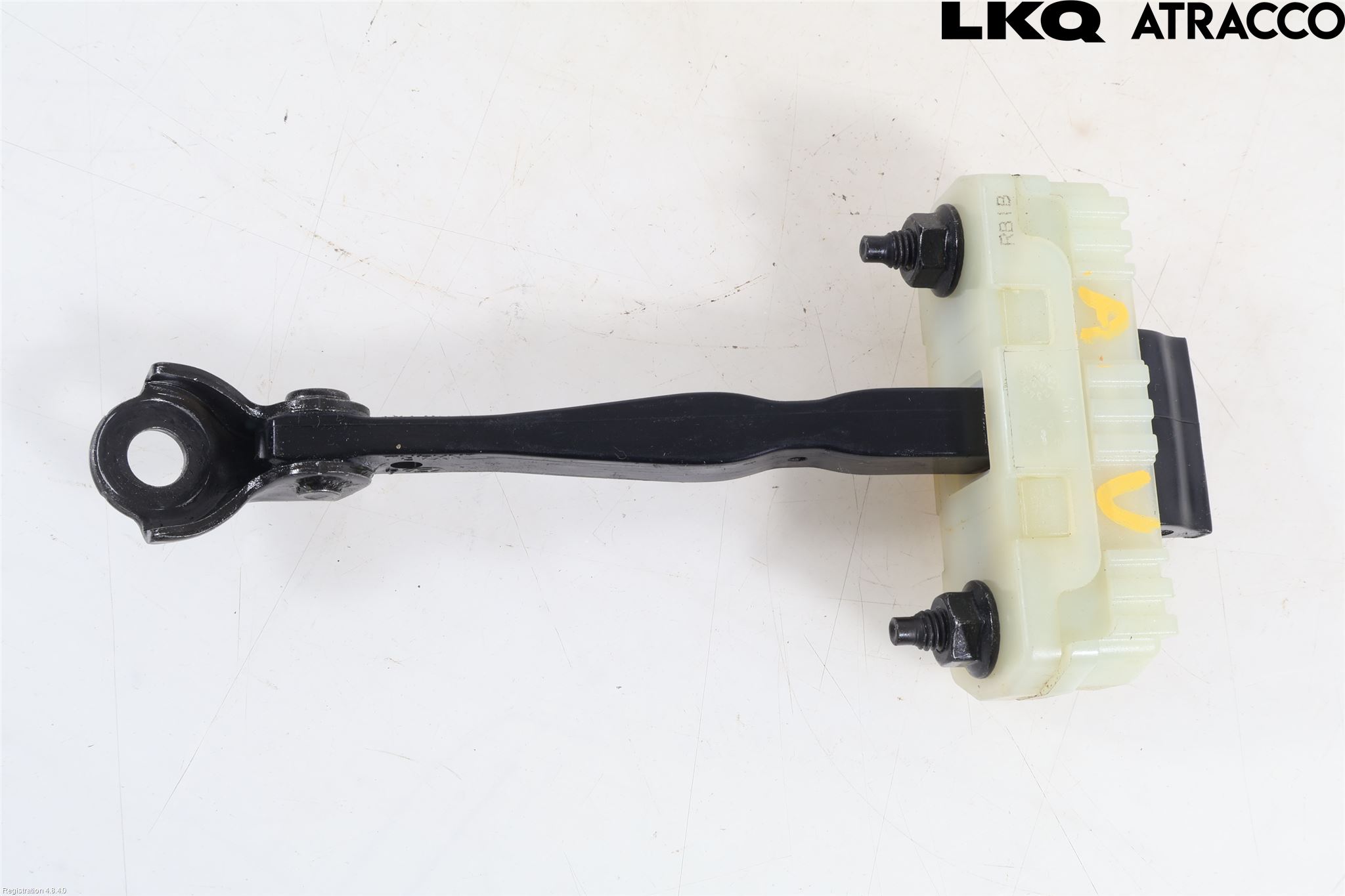 Hyundai TUCSON 05- Dörrstopp