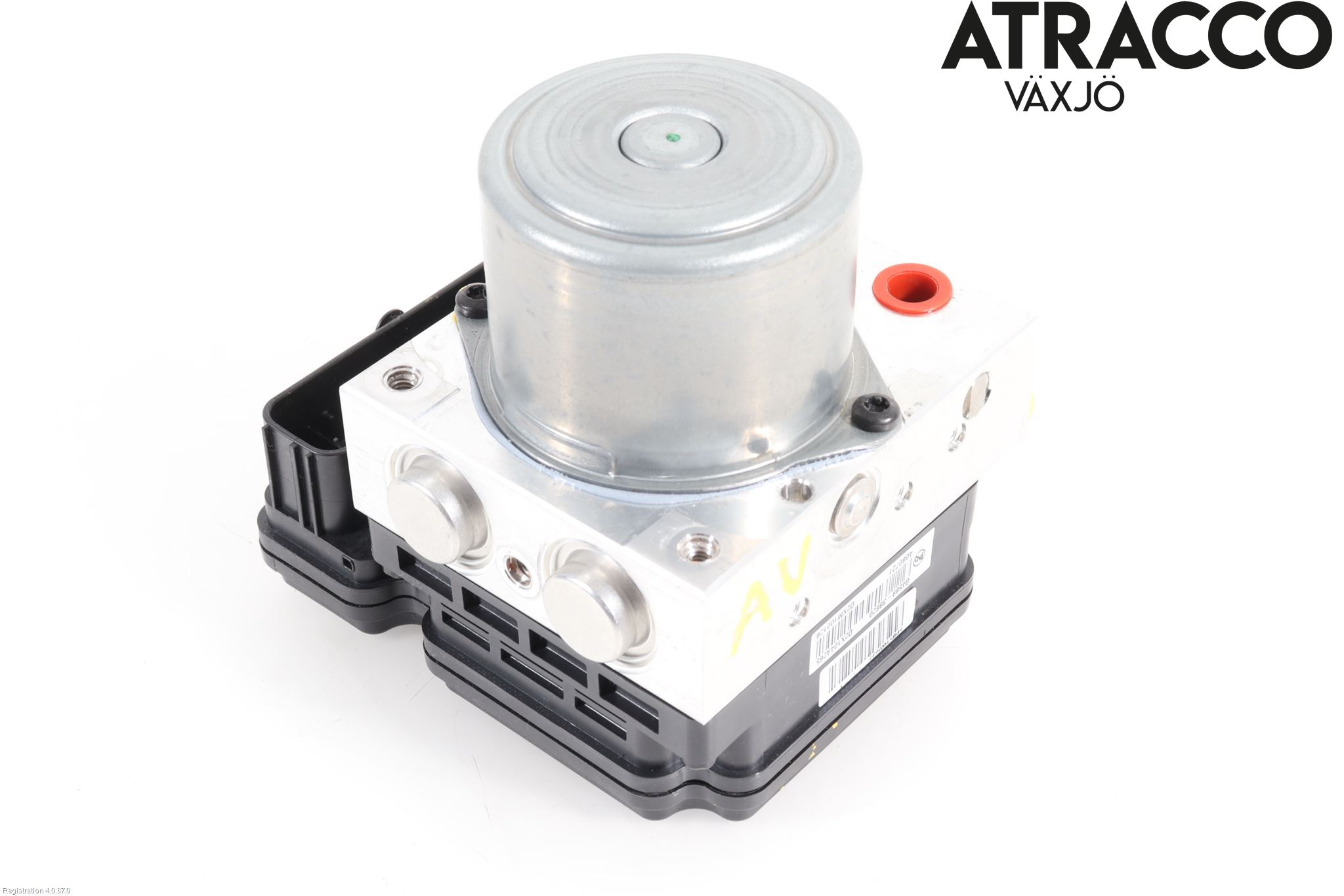 Hyundai i30 PD 17- Abs Hydraulaggregat