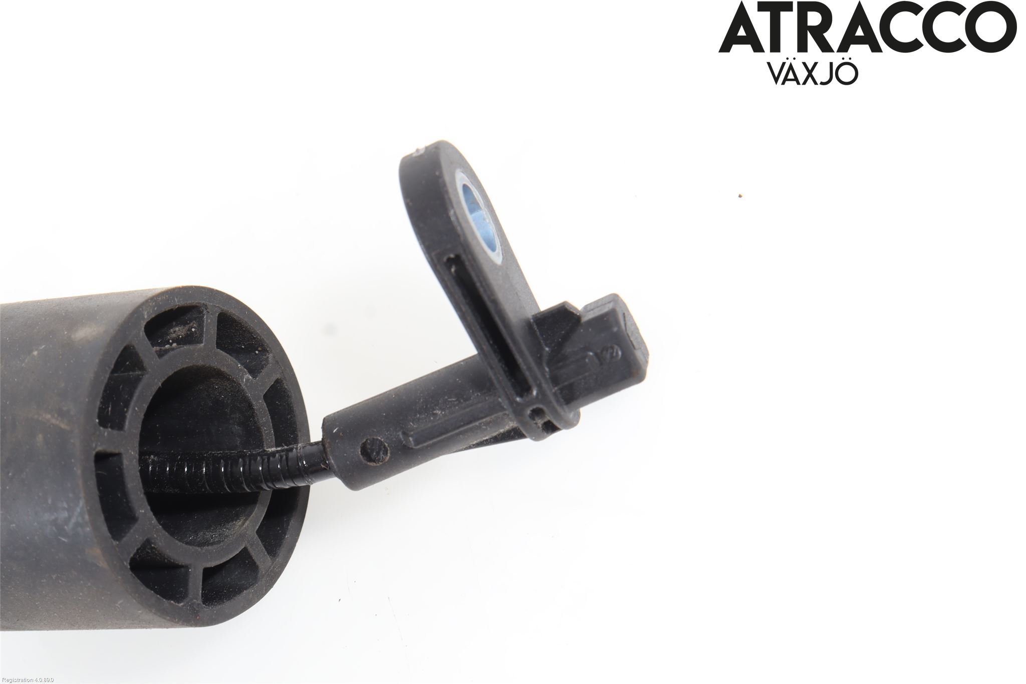Honda HR-V 21- Abs Sensor