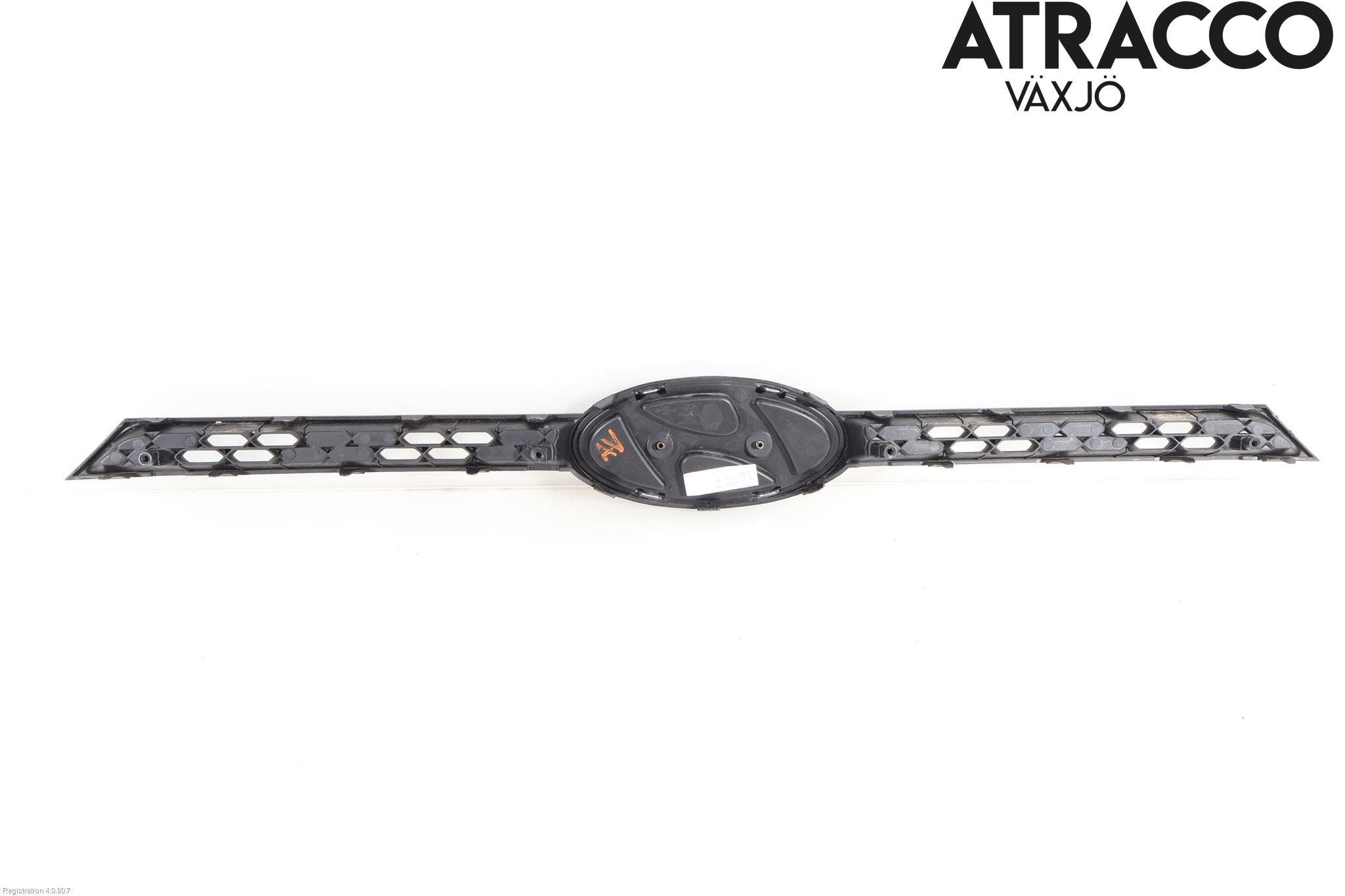 Hyundai i20 GB 15-20 Grill Komp