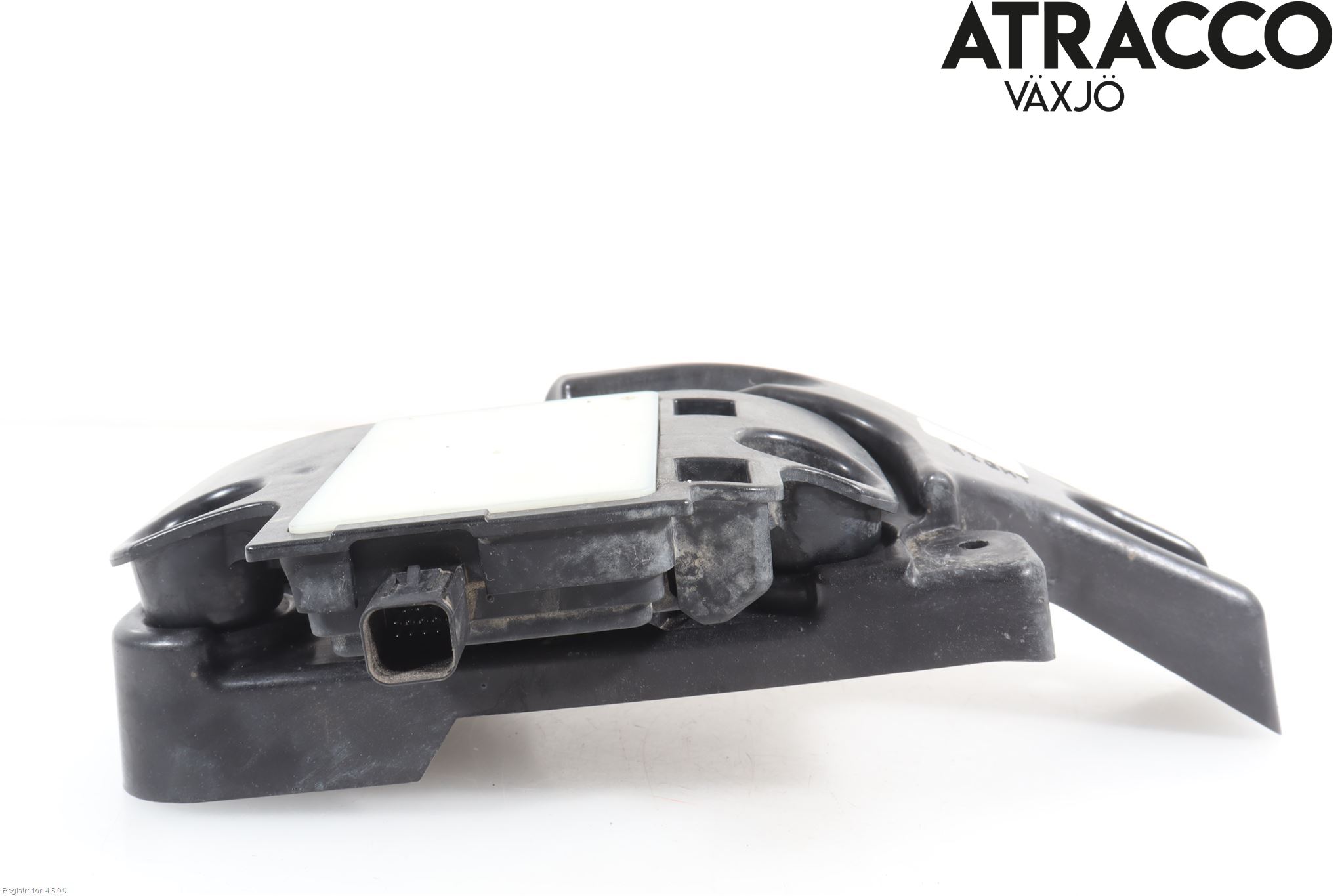 Landrover RANGE ROVER VELAR (L560) 17- Sensor Aktivt Kollisionsskydd