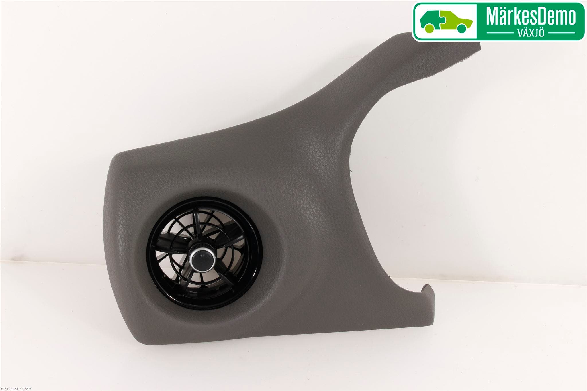 Toyota YARIS XP130 15-20 Instrumentbräda Inlägg-Dekorlist