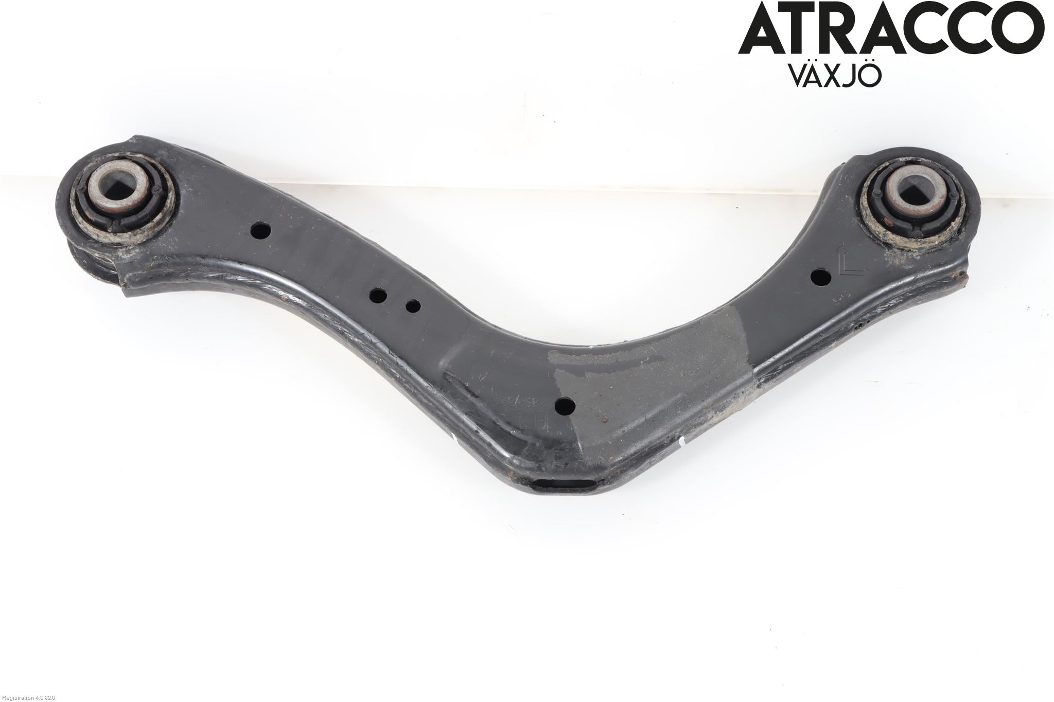 Hyundai i30 PD 17- Bärarm Bak Övre Vänster