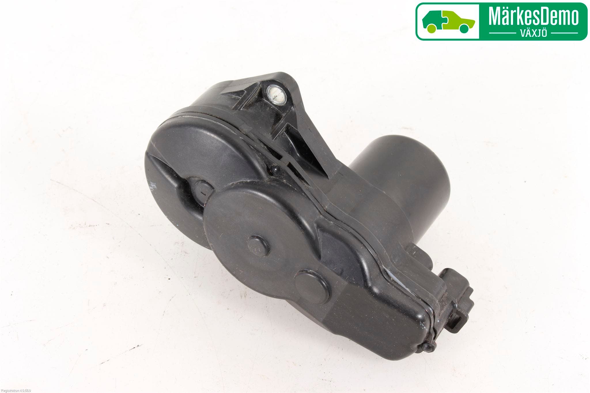 Lexus RX AL20 16-22 Parkeringsbroms Elmanövrerad