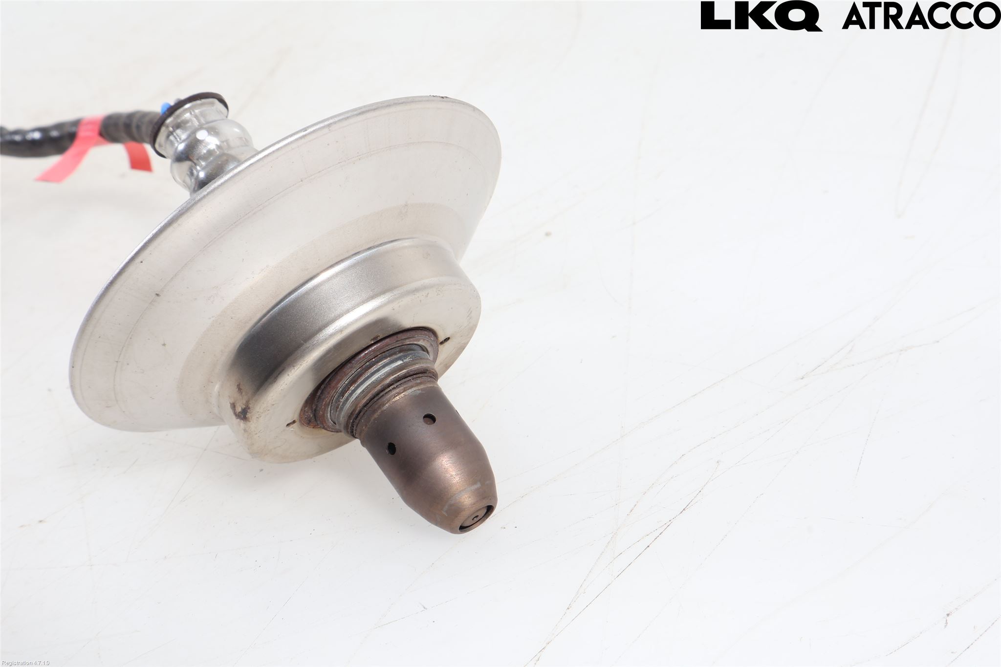 Toyota COROLLA 19- Injlambdasond