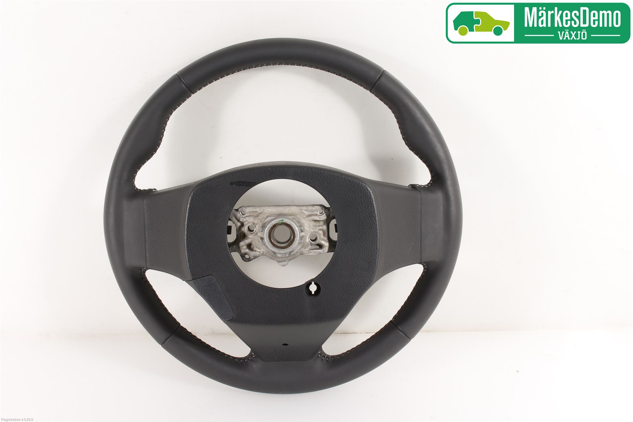 Toyota AURIS 13-19 Ratt