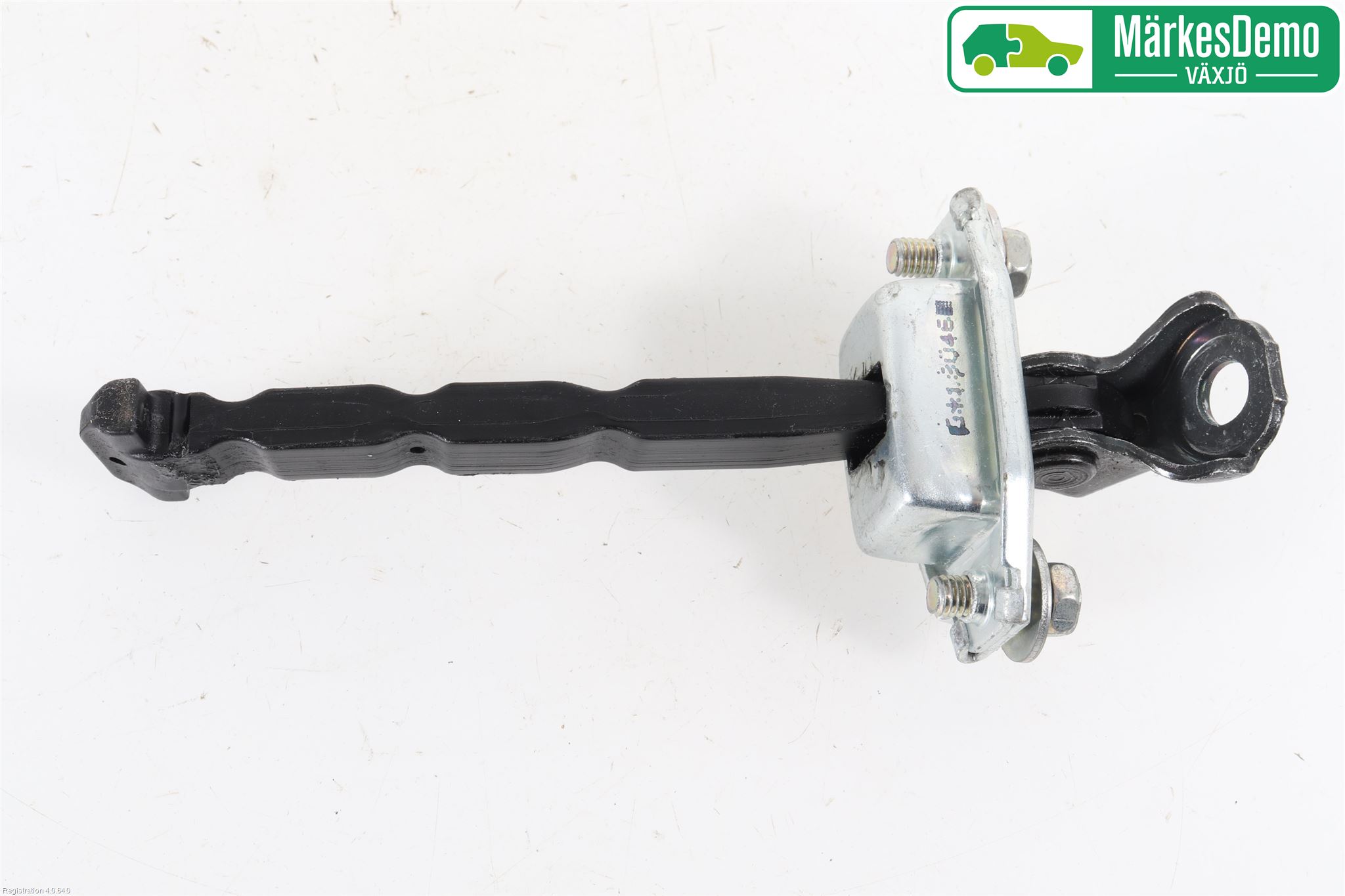 Honda CIVIC 17-22 Dörrstopp