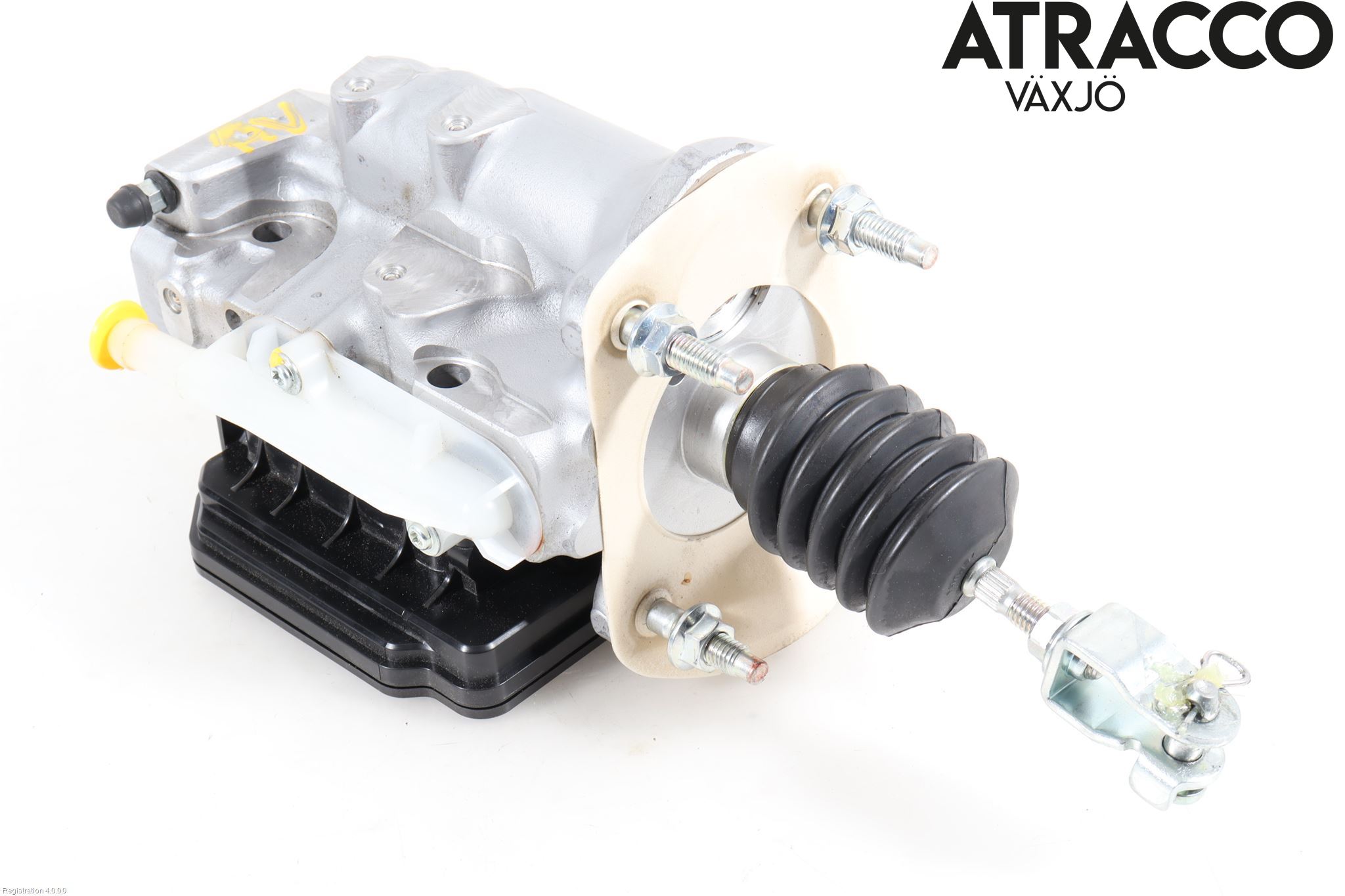 Honda E 20-23 Broms Huvudcylinder