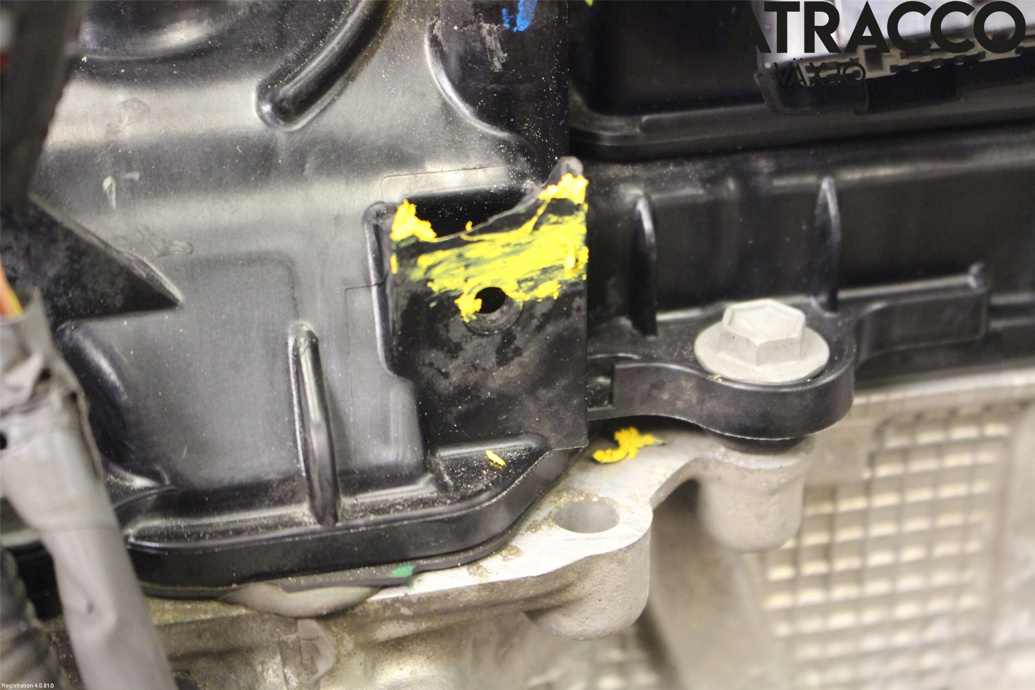 Suzuki SWIFT 17-24 Motor Bensin