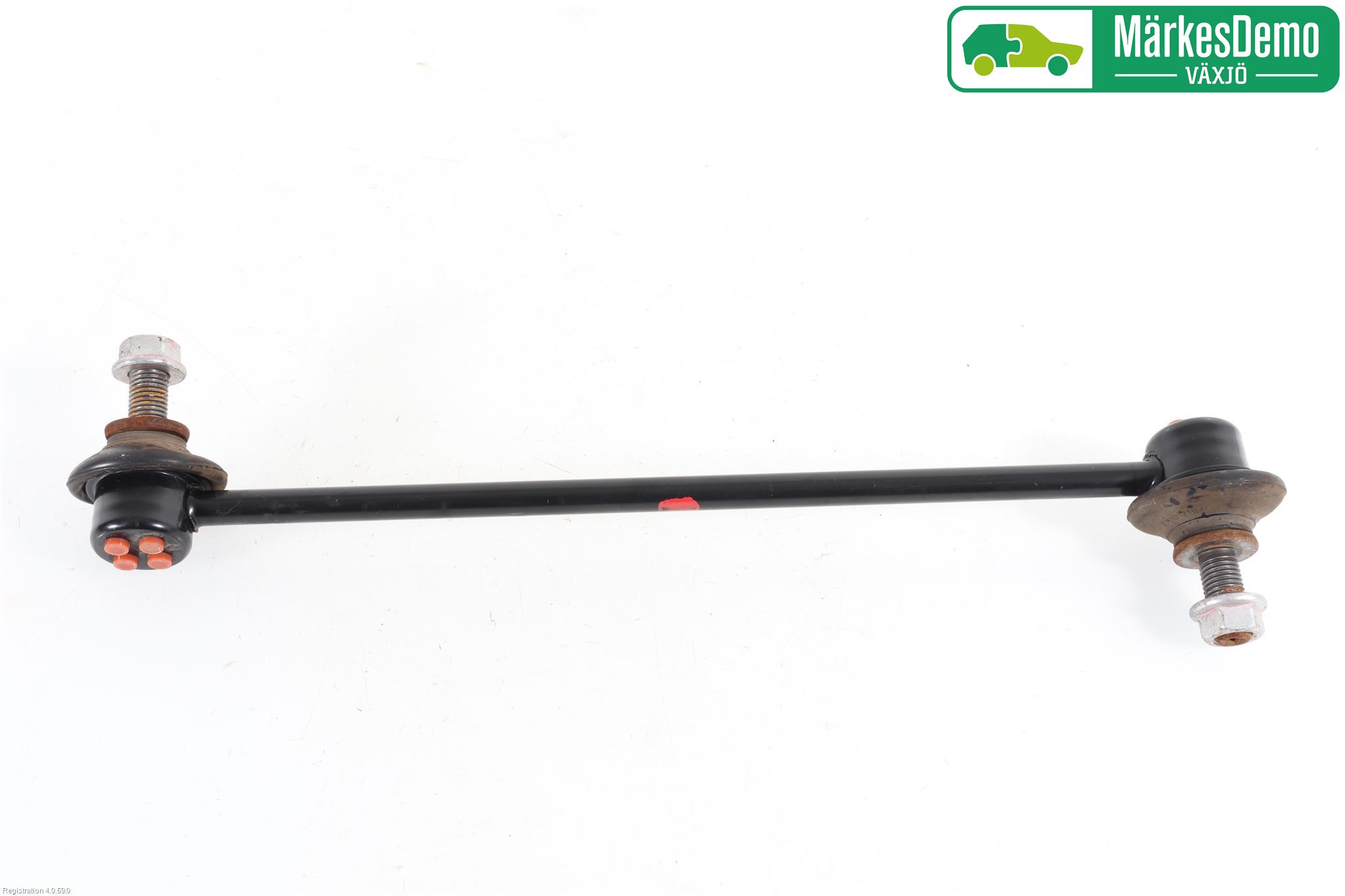 Mazda 3 IV 19- Krängningshämmarstag Fram