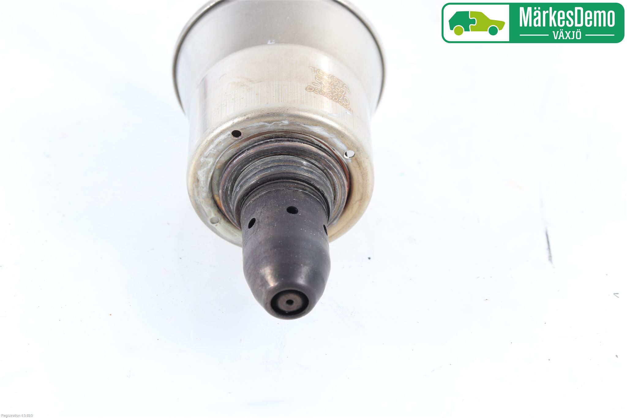 Toyota AURIS 13-19 Injlambdasond