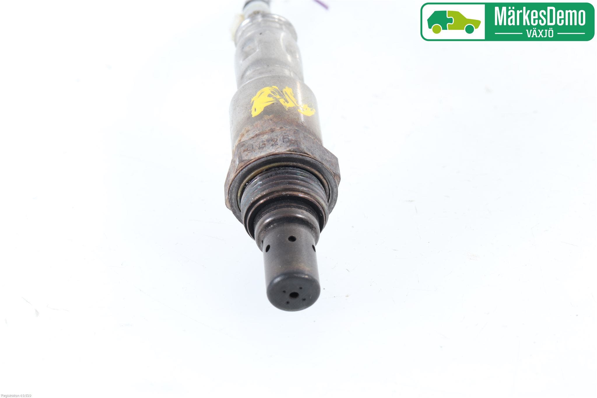 Toyota RAV4 13-18 Injlambdasond