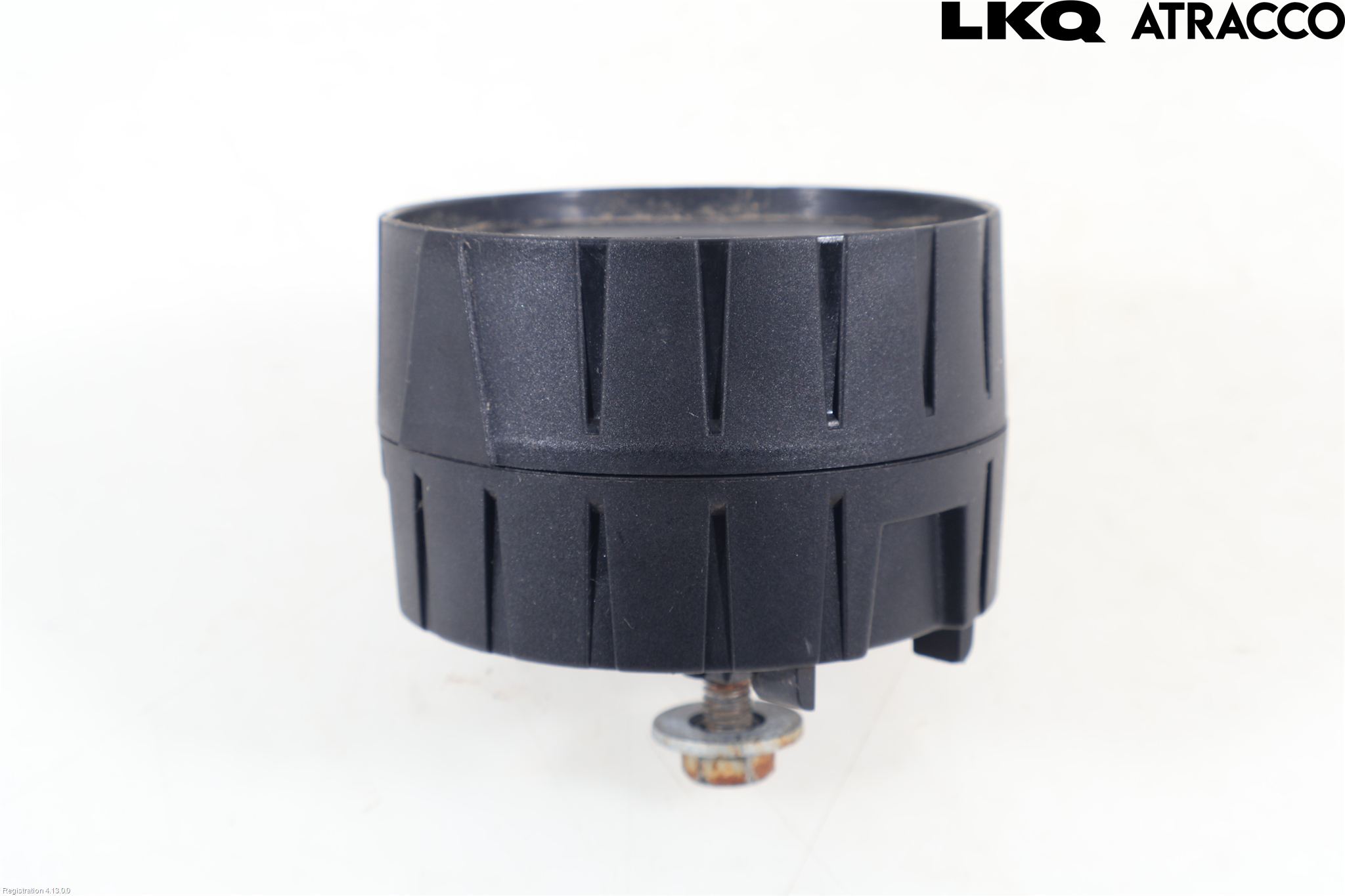 BMW 5 G30/G31/F90 17-23 Billarm