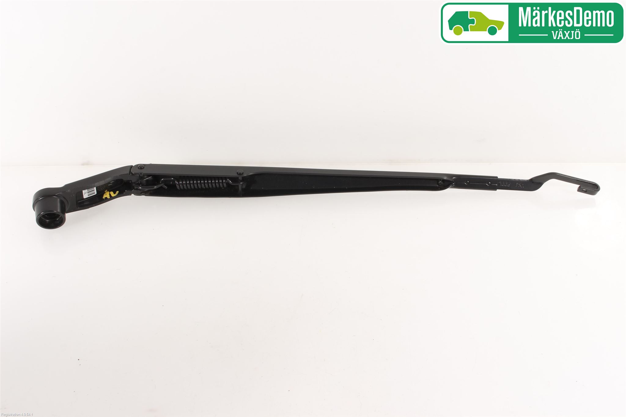 Hyundai i30 PD 17- Torkararm Armar Vindruta