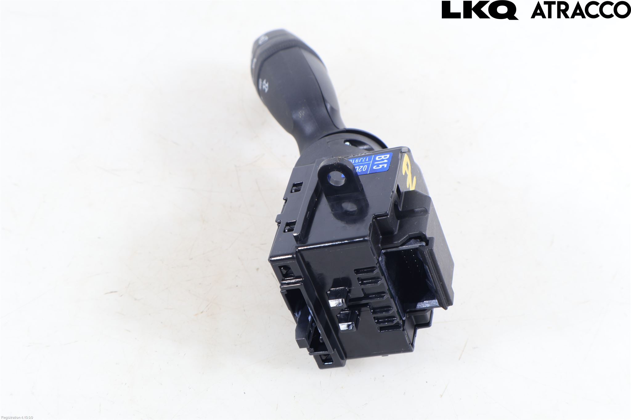 Toyota COROLLA 19- Spak Blinkers-Ljusomk