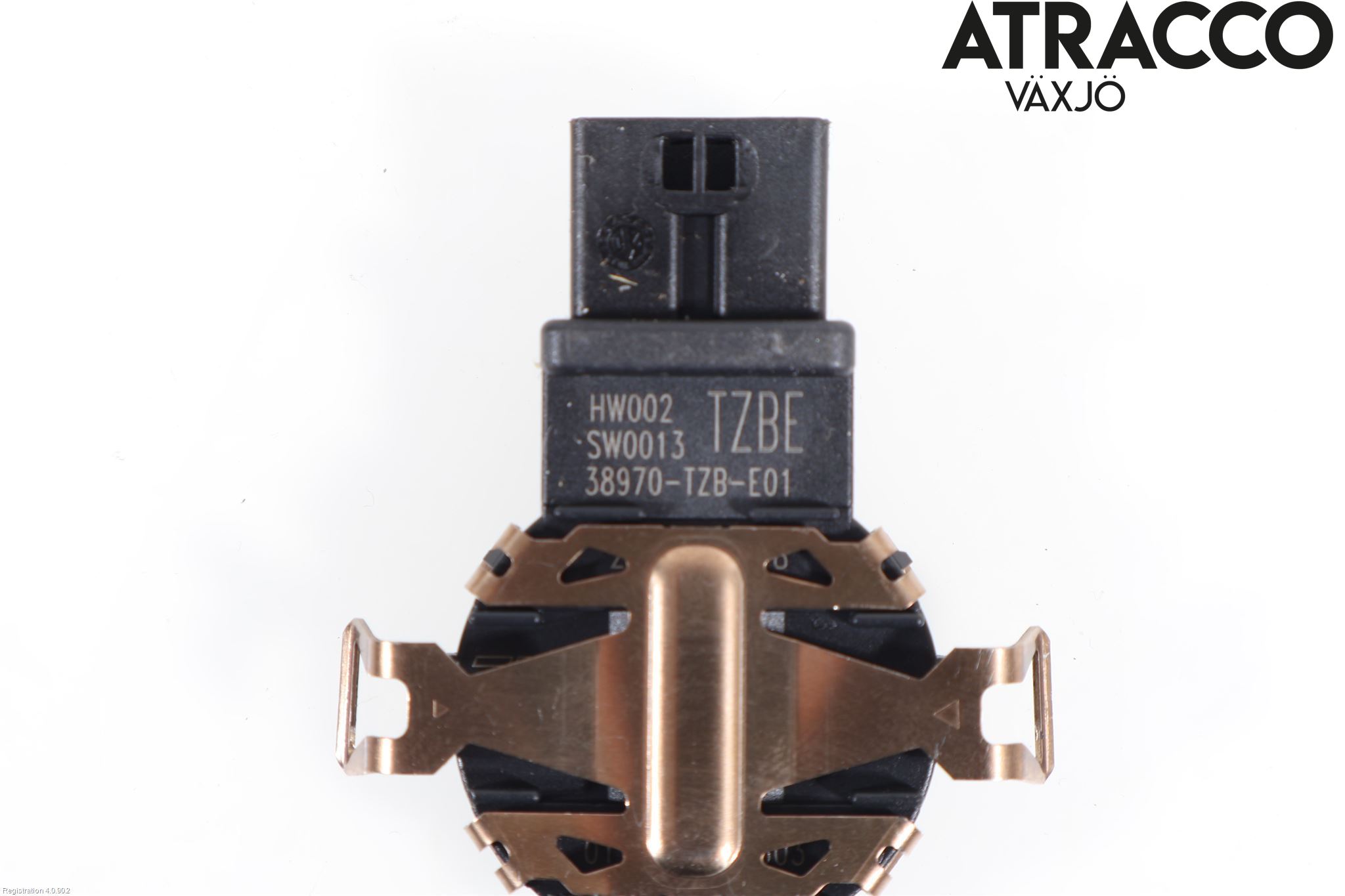 Honda E 20-23 Regnsensor