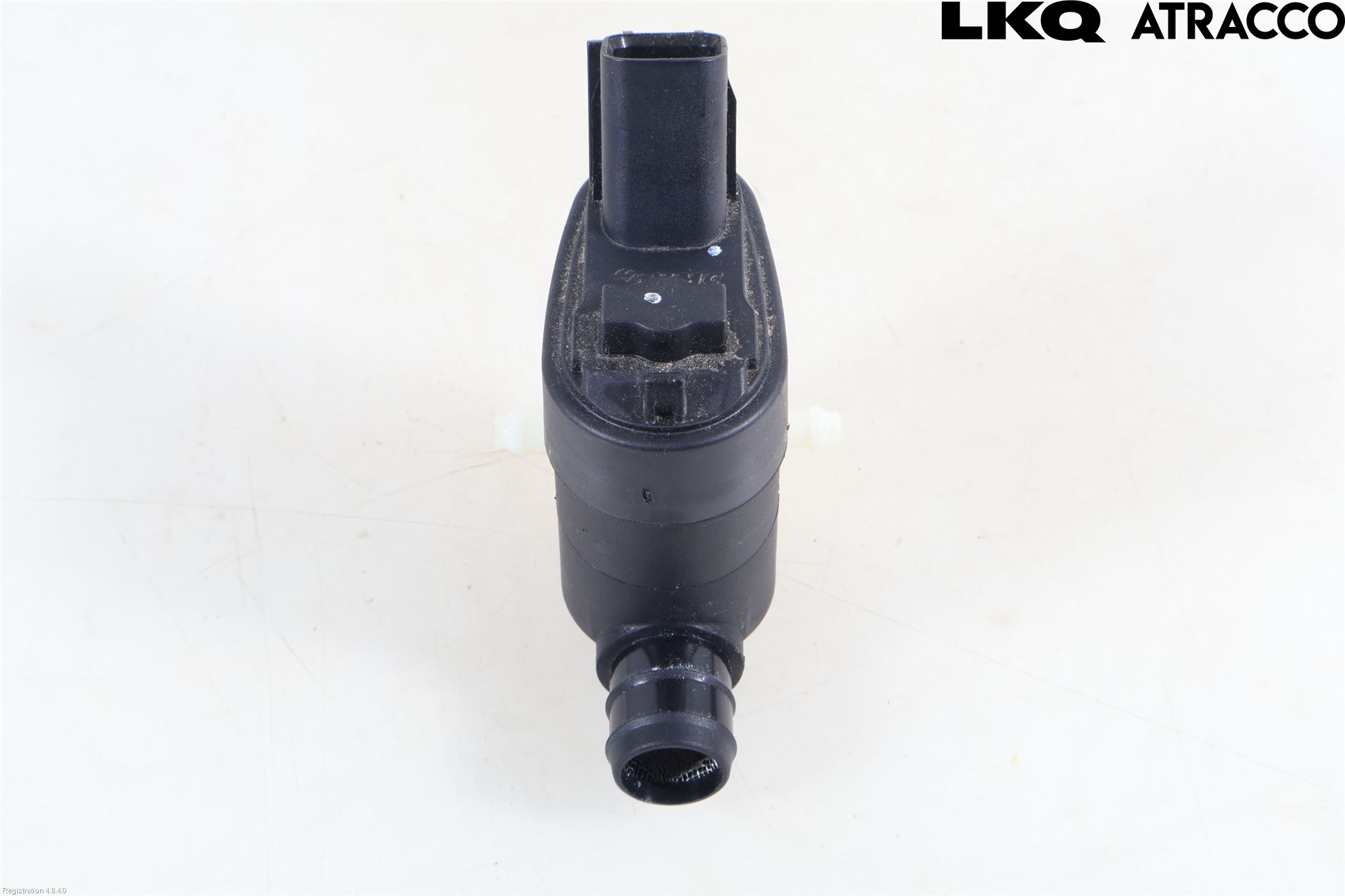 Hyundai i20 BC 21- Spolarpump Vindruta
