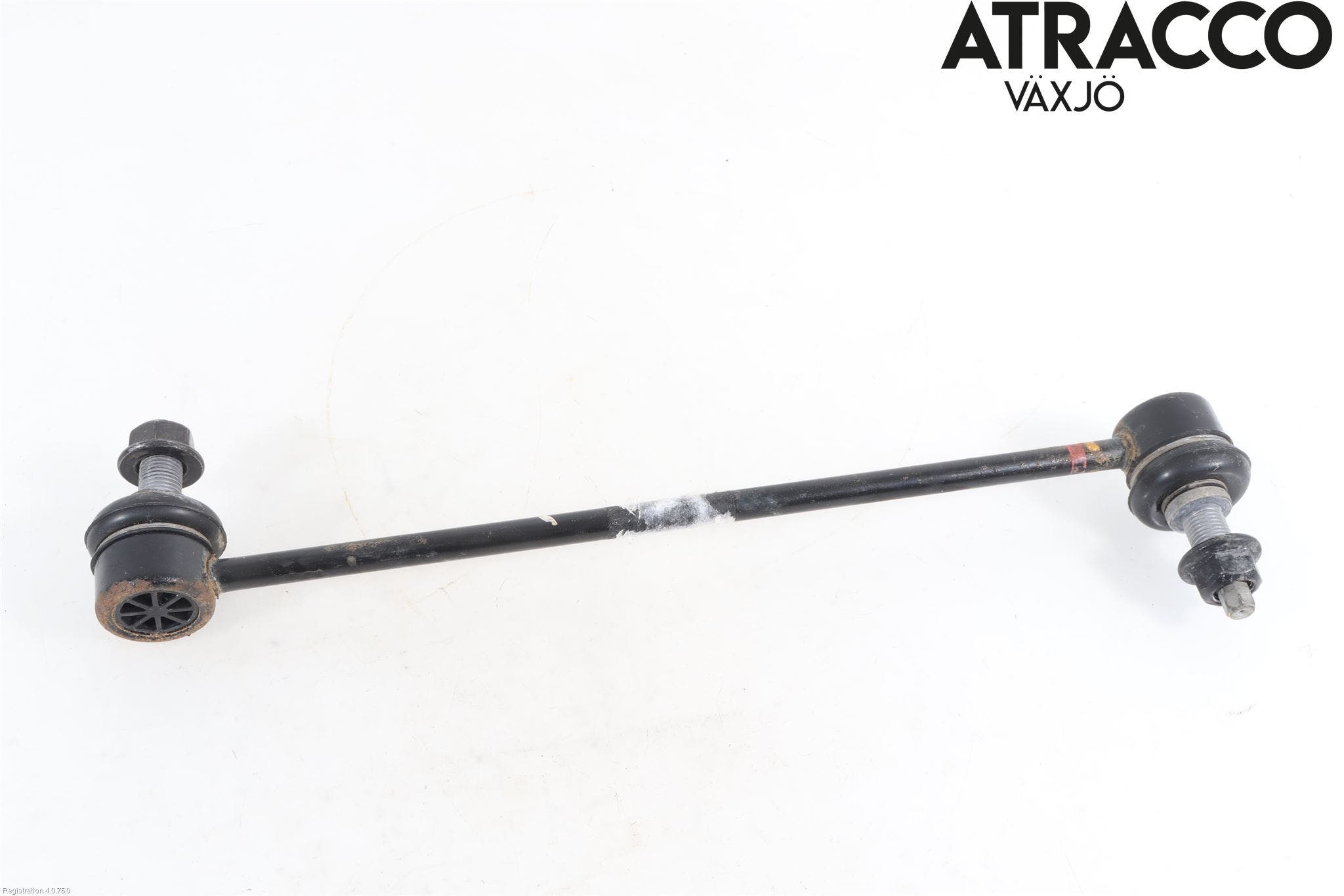 Hyundai KONA/ELECTRIC OS 18-23 Krängningshämmarstag Fram