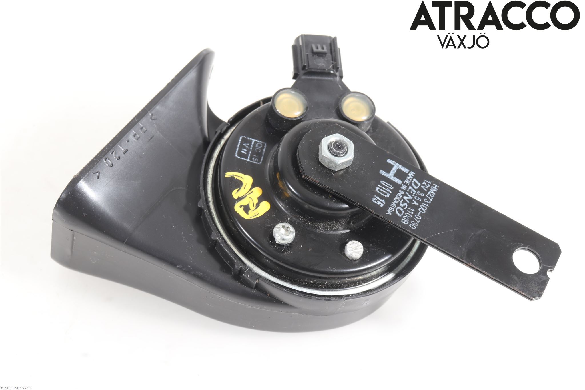 Honda E 20-23 Signalhorn