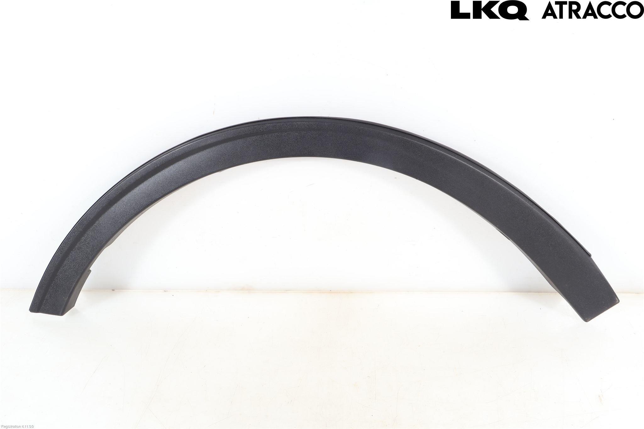 Toyota COROLLA 19- Skärmbreddare