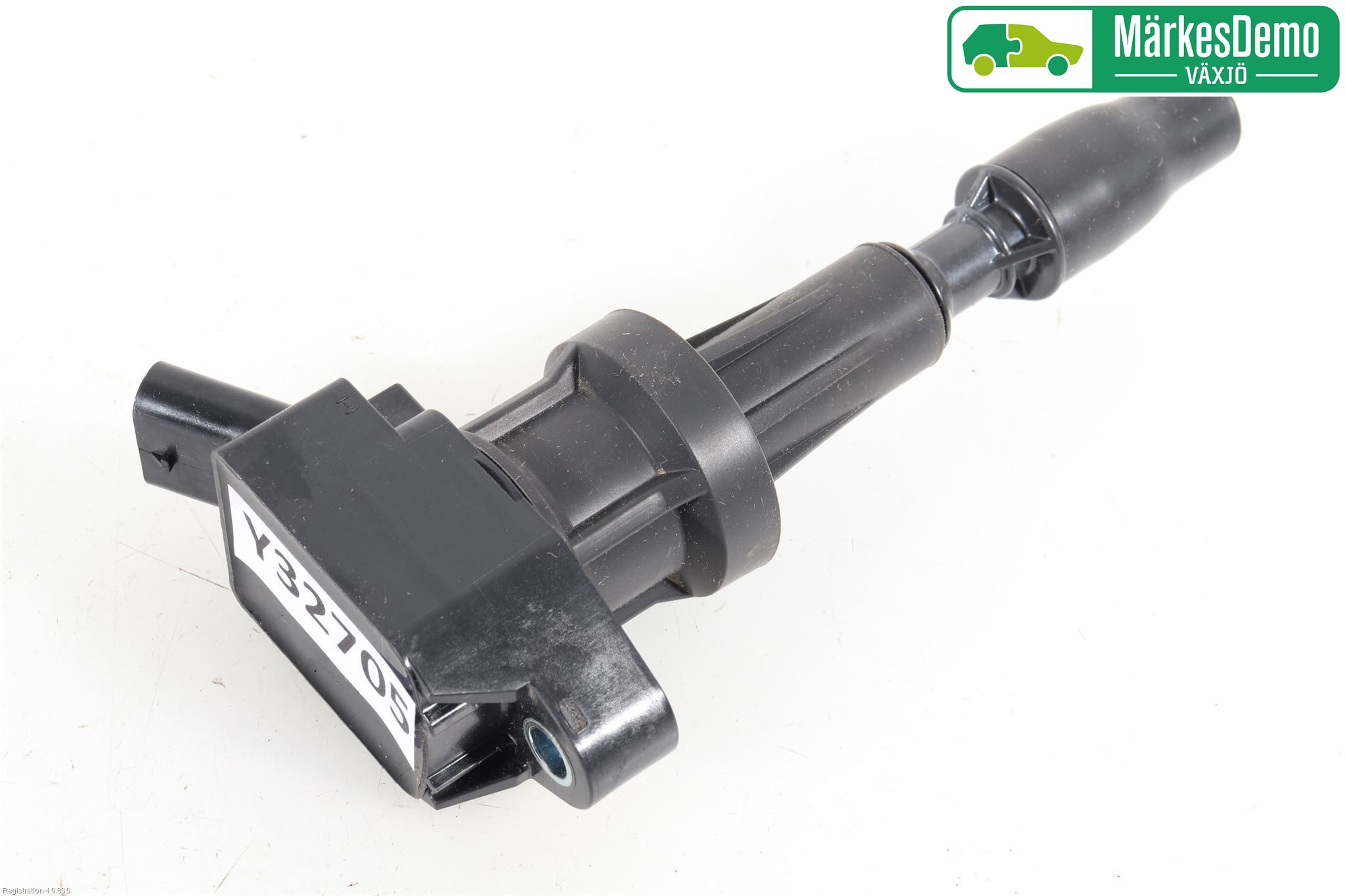 Hyundai IONIQ AE 17-22 Tändspole