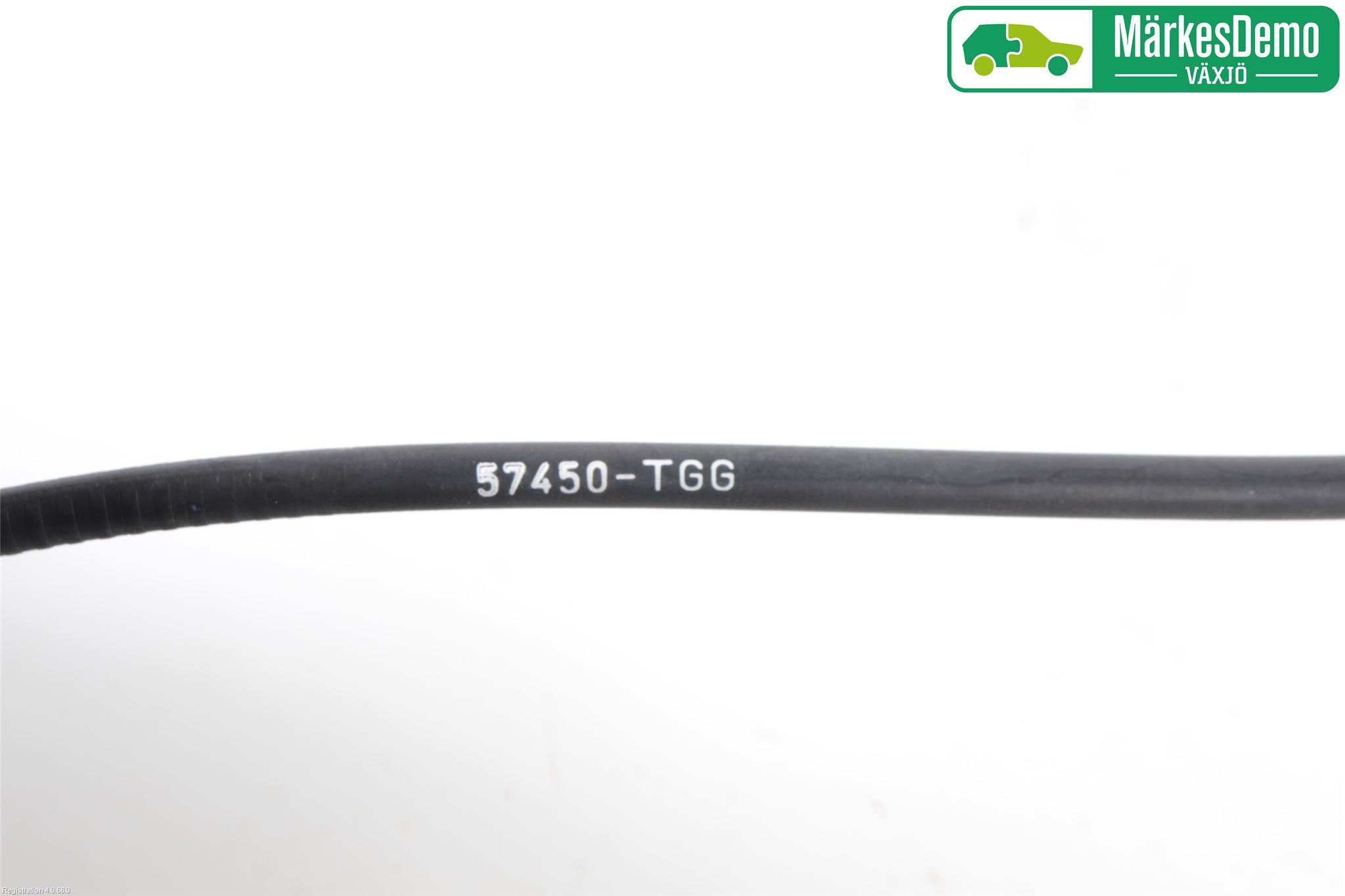 Honda CIVIC 17-22 Abs Sensor