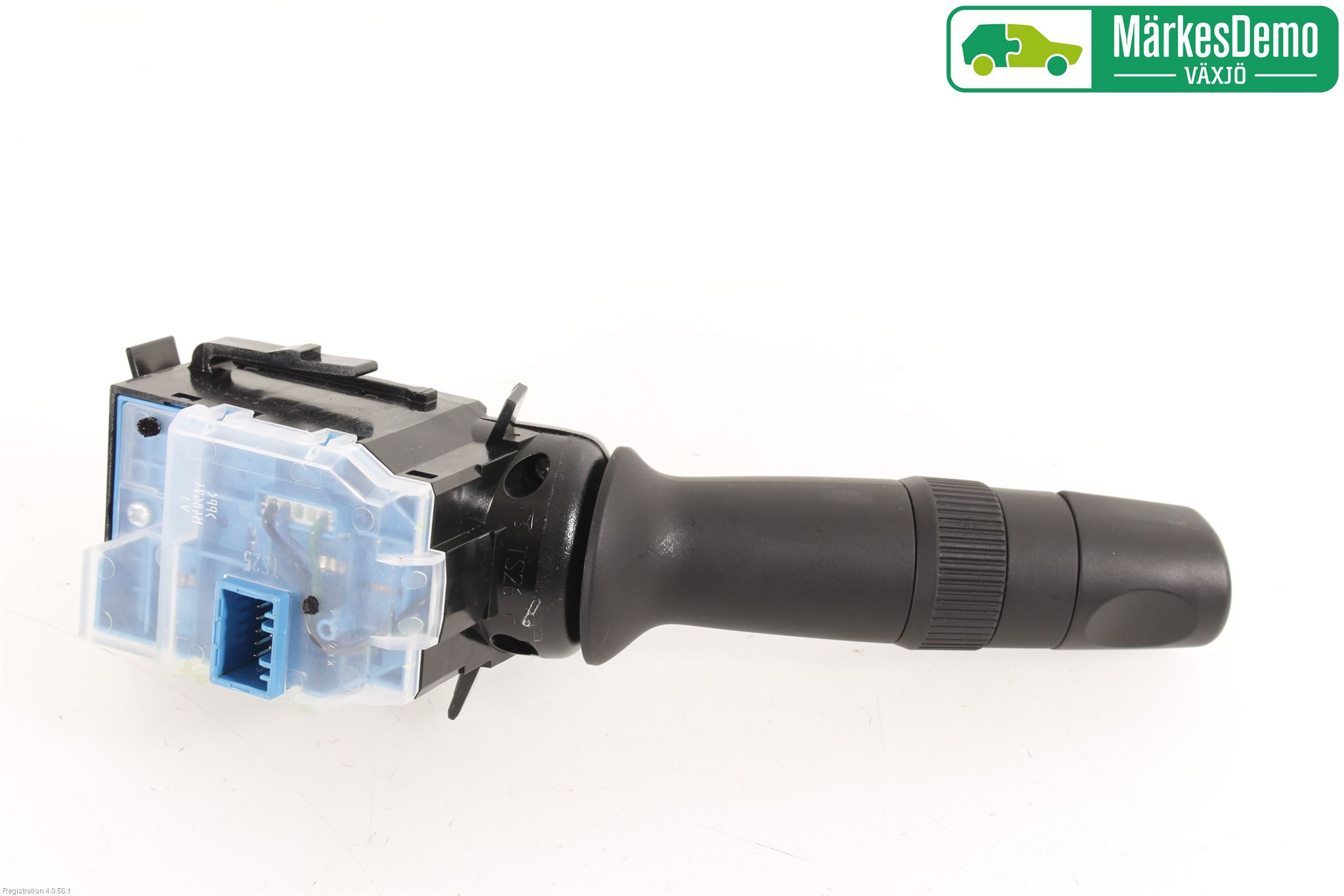Honda CIVIC 17-22 Spak Blinkers-Ljusomk