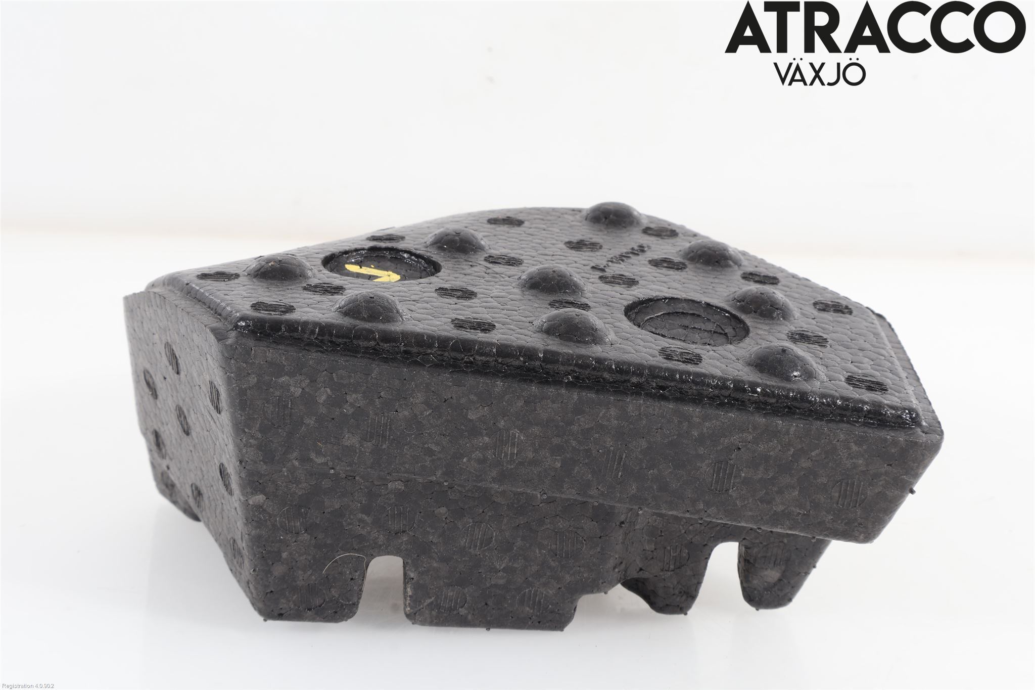 Honda E 20-23 Skärm Inner