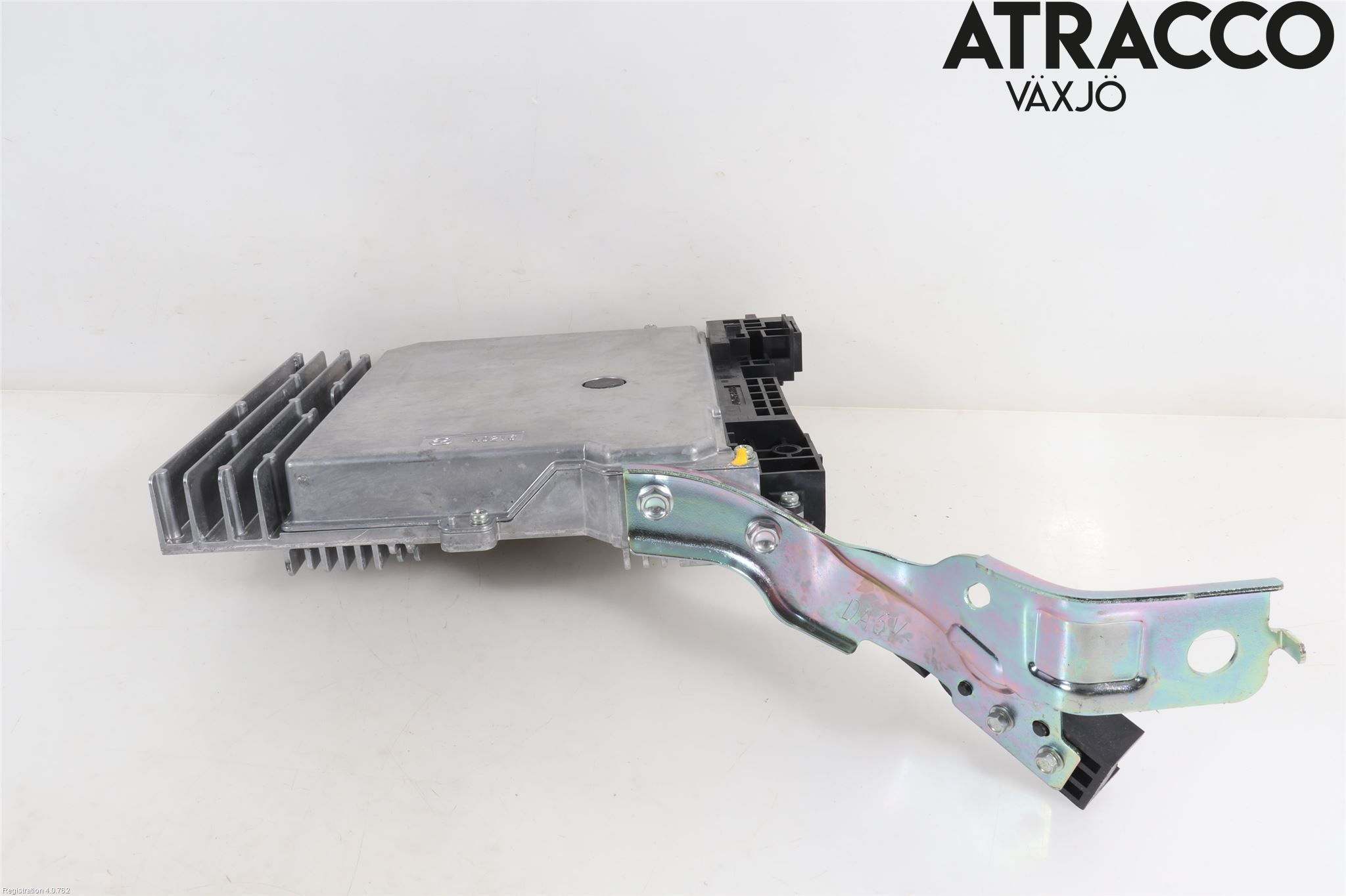 Mazda 2 (DJ) 15-22 Converter