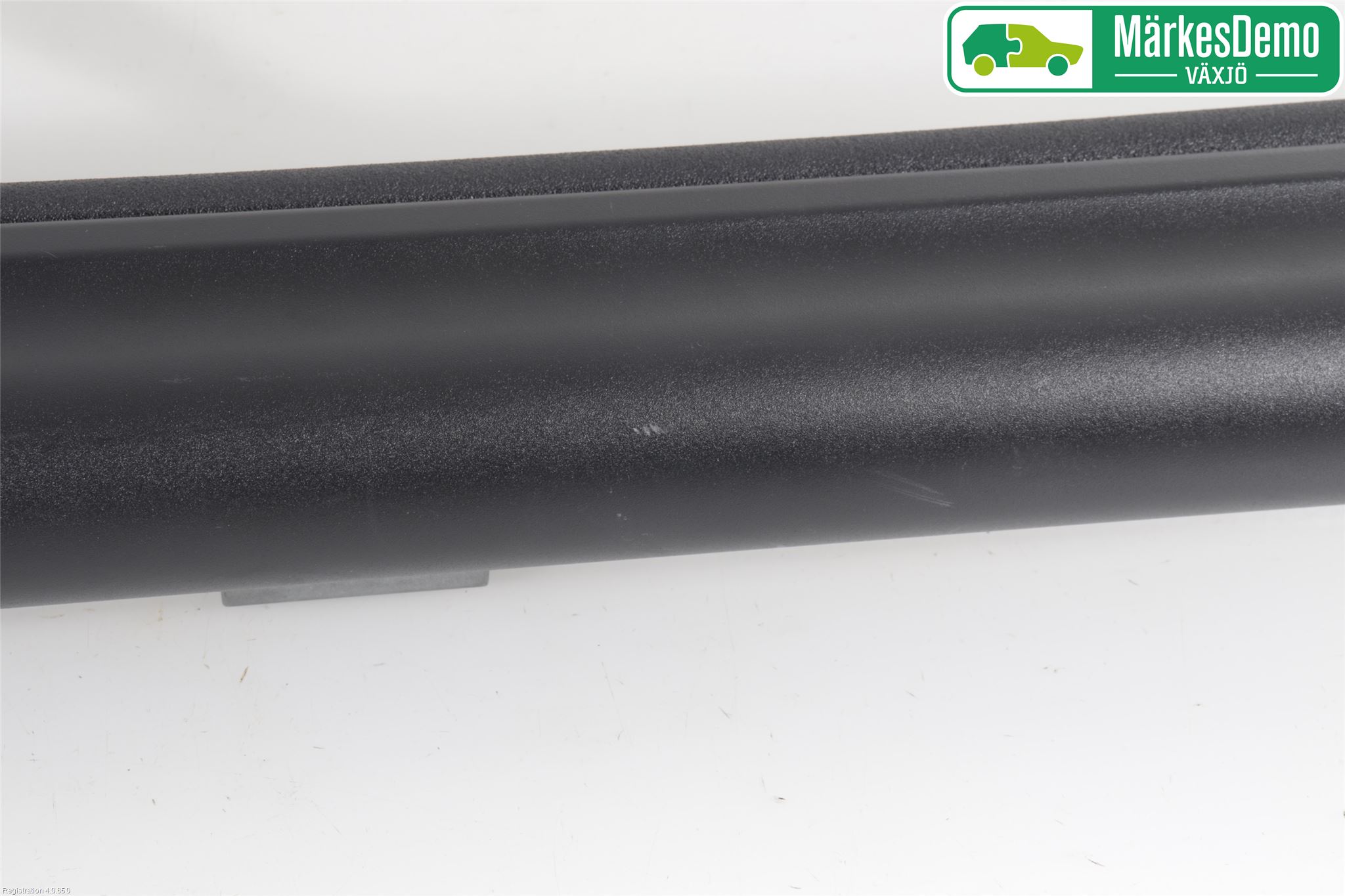 Toyota AURIS 13-19 Lastnät