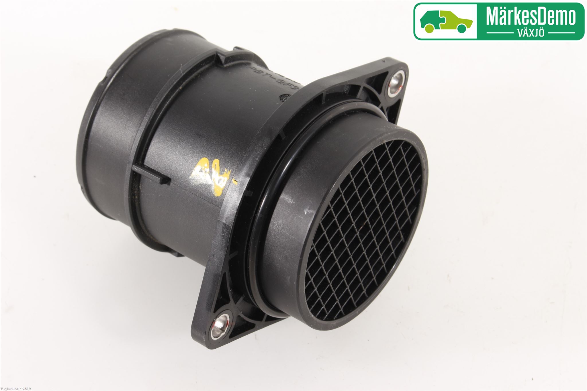 Hyundai IONIQ AE 17-22 Injluftmassamätare