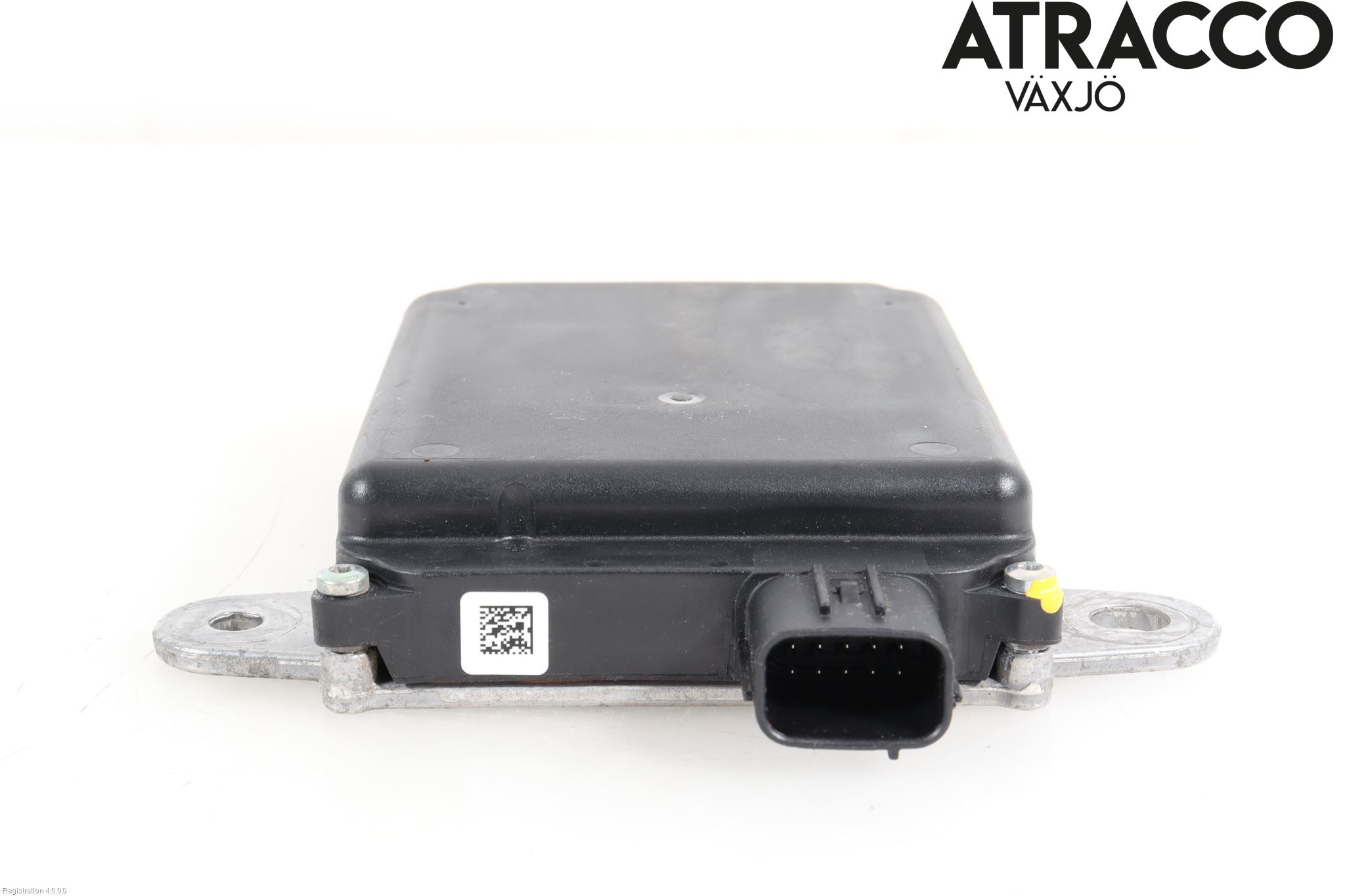 Toyota PRIUS (ZVW50) 16-21 Sensor Aktivt Kollisionsskydd