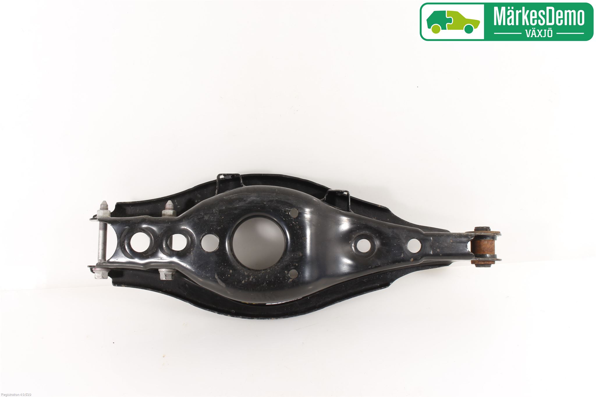 Lexus CT 200h Bärarm Bak Höger