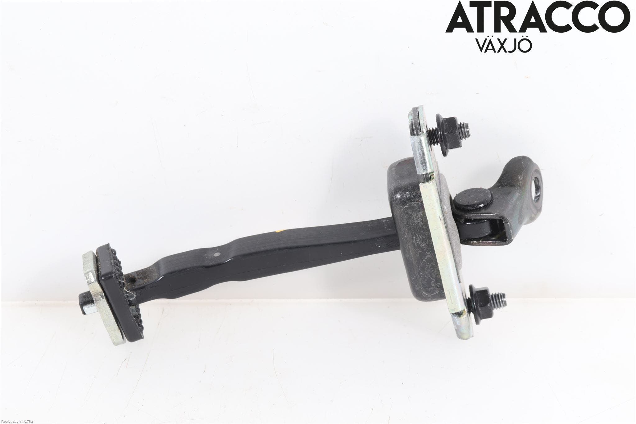 Hyundai KONA/ELECTRIC OS 18-23 Dörrstopp