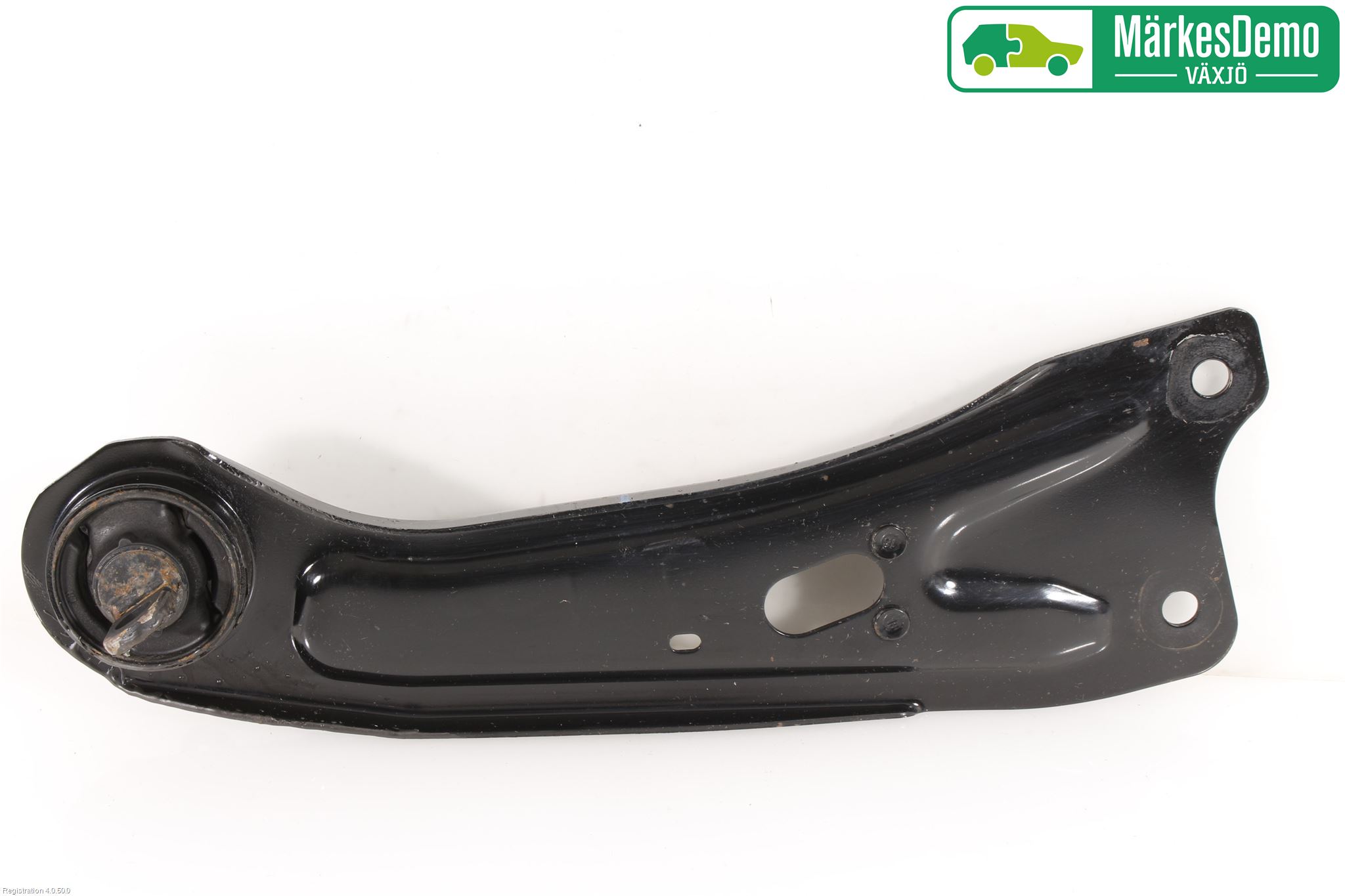 Hyundai i30 PD 17- Bärarm Bak Vänster