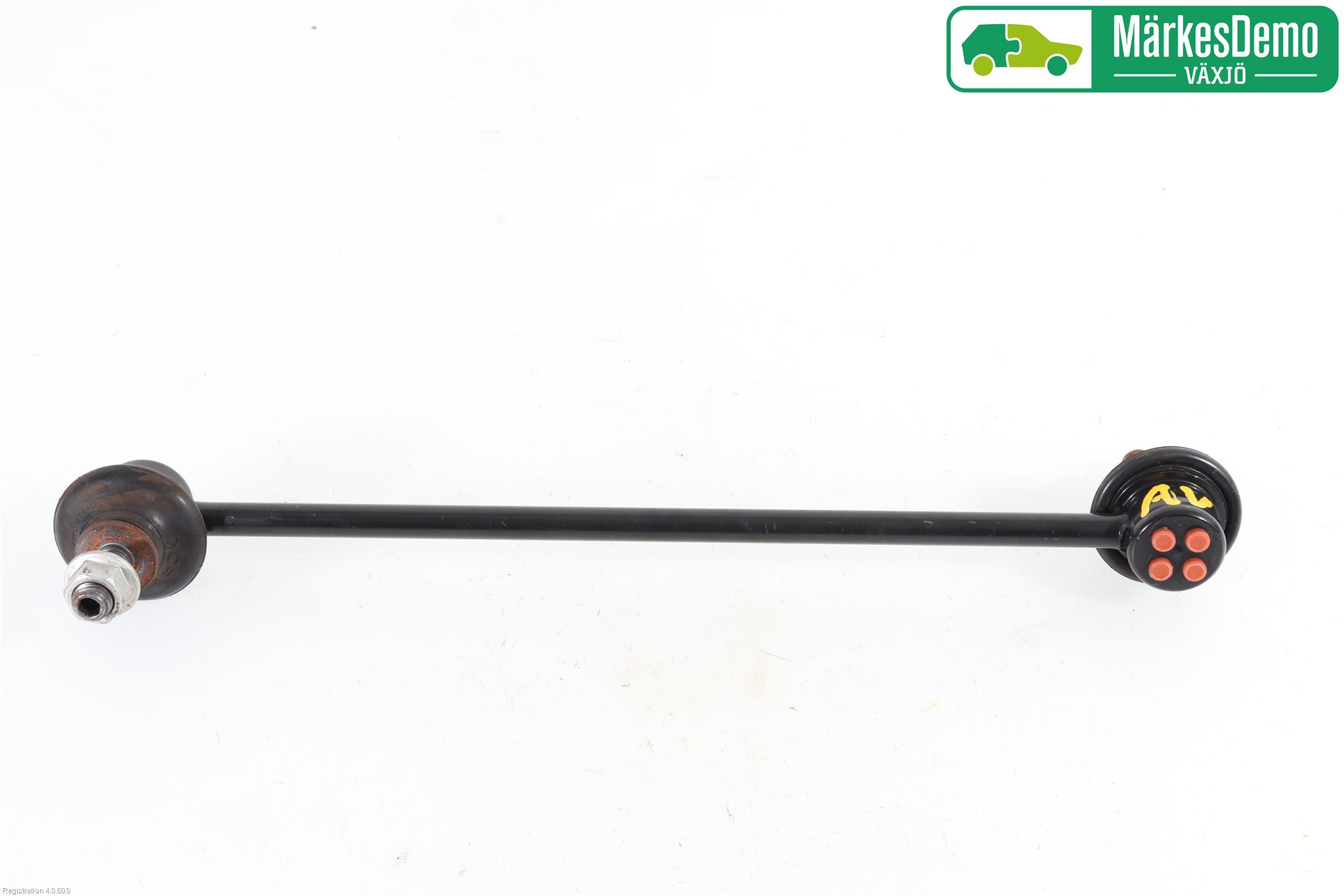 Mazda CX-30 20- Krängningshämmarstag Fram