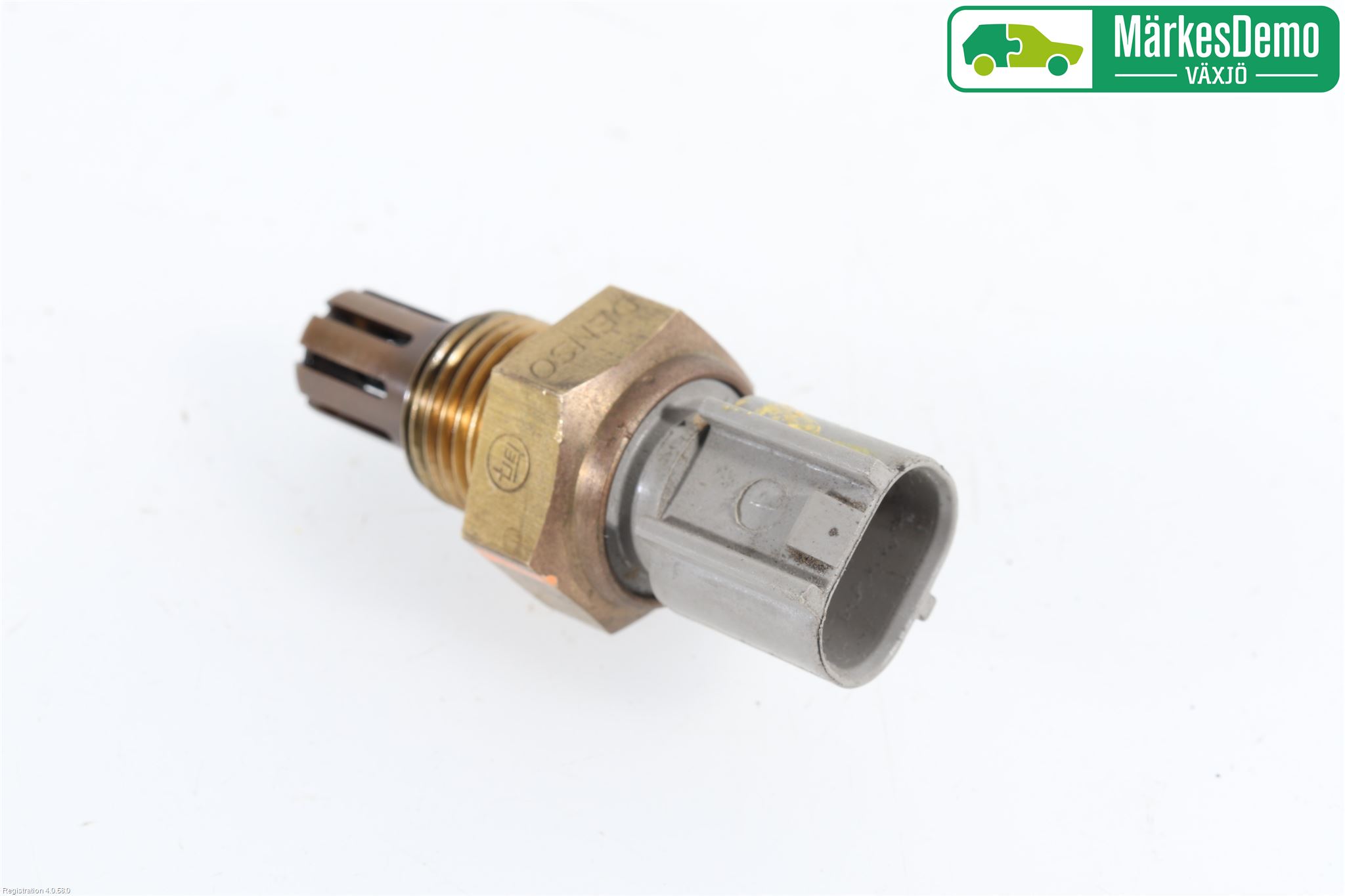 Toyota HILUX 05-16 Givare Insugsluft Temperatur
