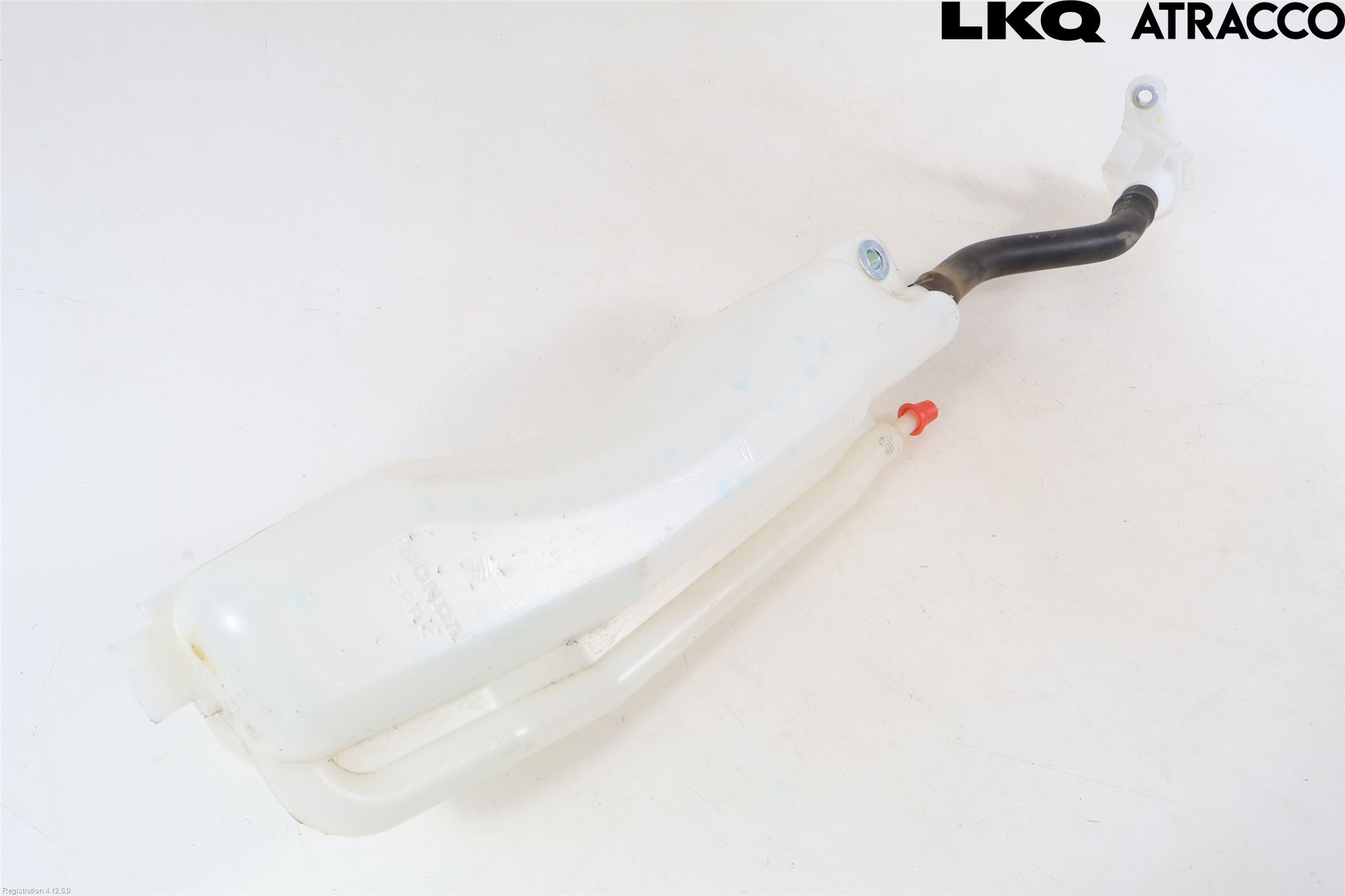 Honda E:NY1 23- Expansionstank