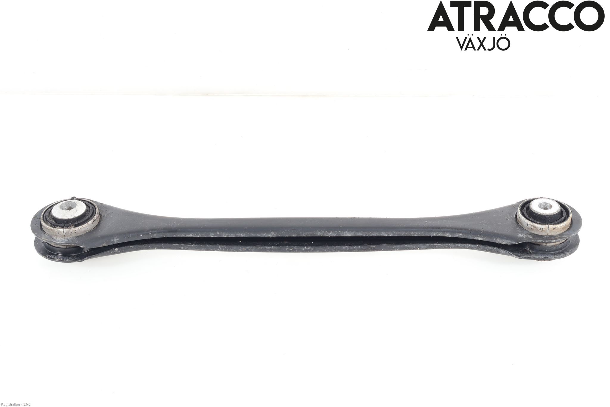 Audi Q7/SQ7 Bärarm Bak Vänster