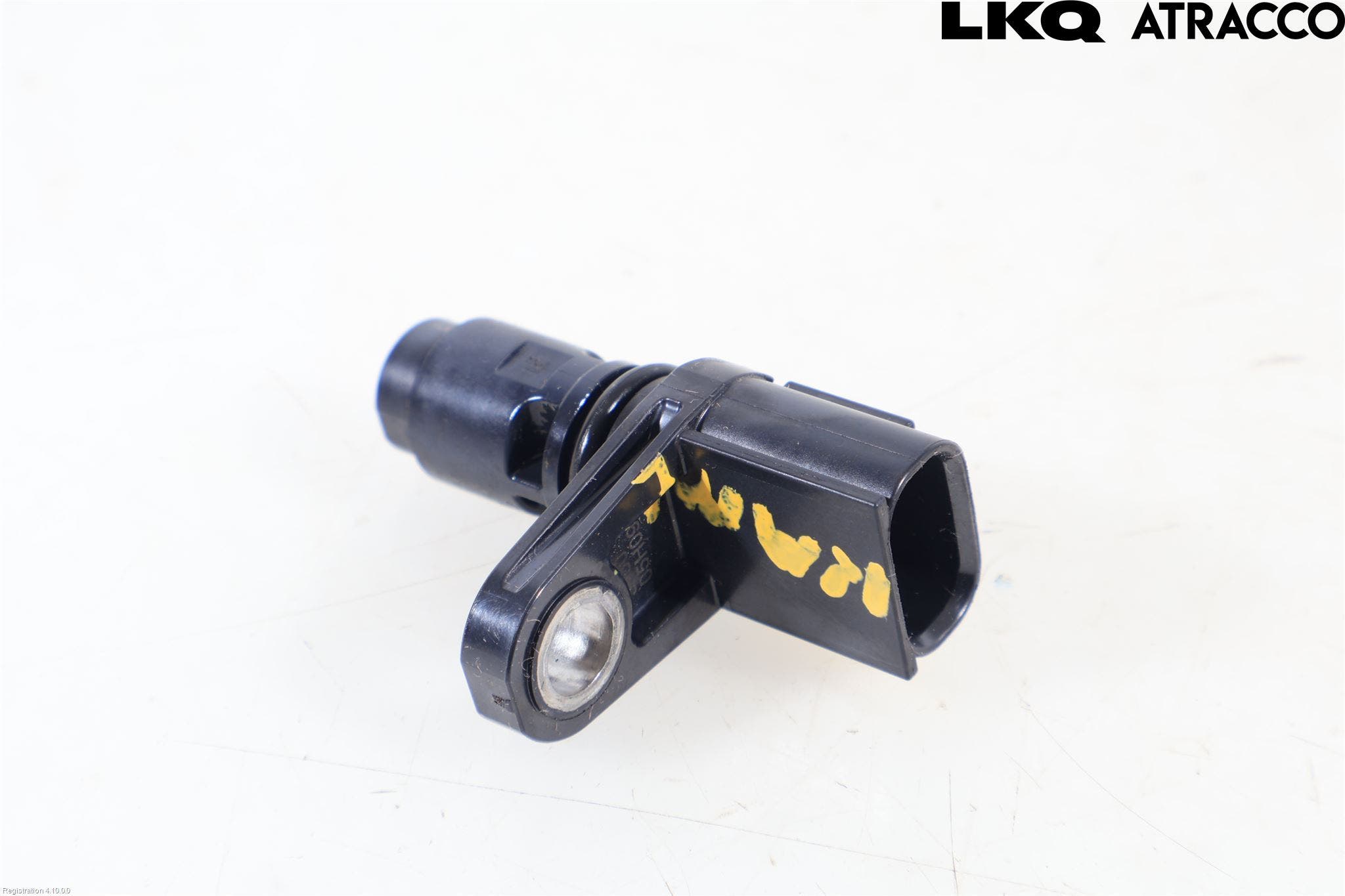 Toyota RAV4 19- Givare Varvtal-Tändläge