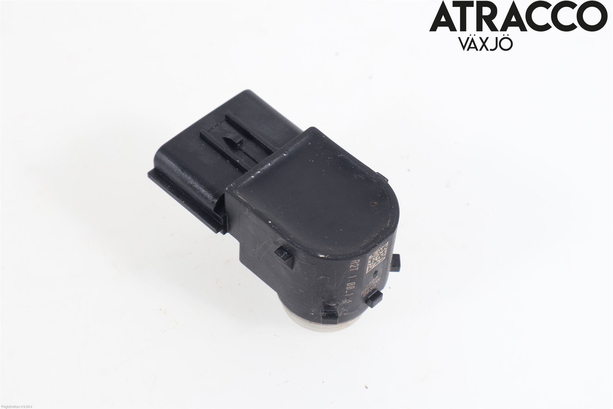 Hyundai KONA/ELECTRIC OS 18-23 Parkeringshjälp Frontsensor