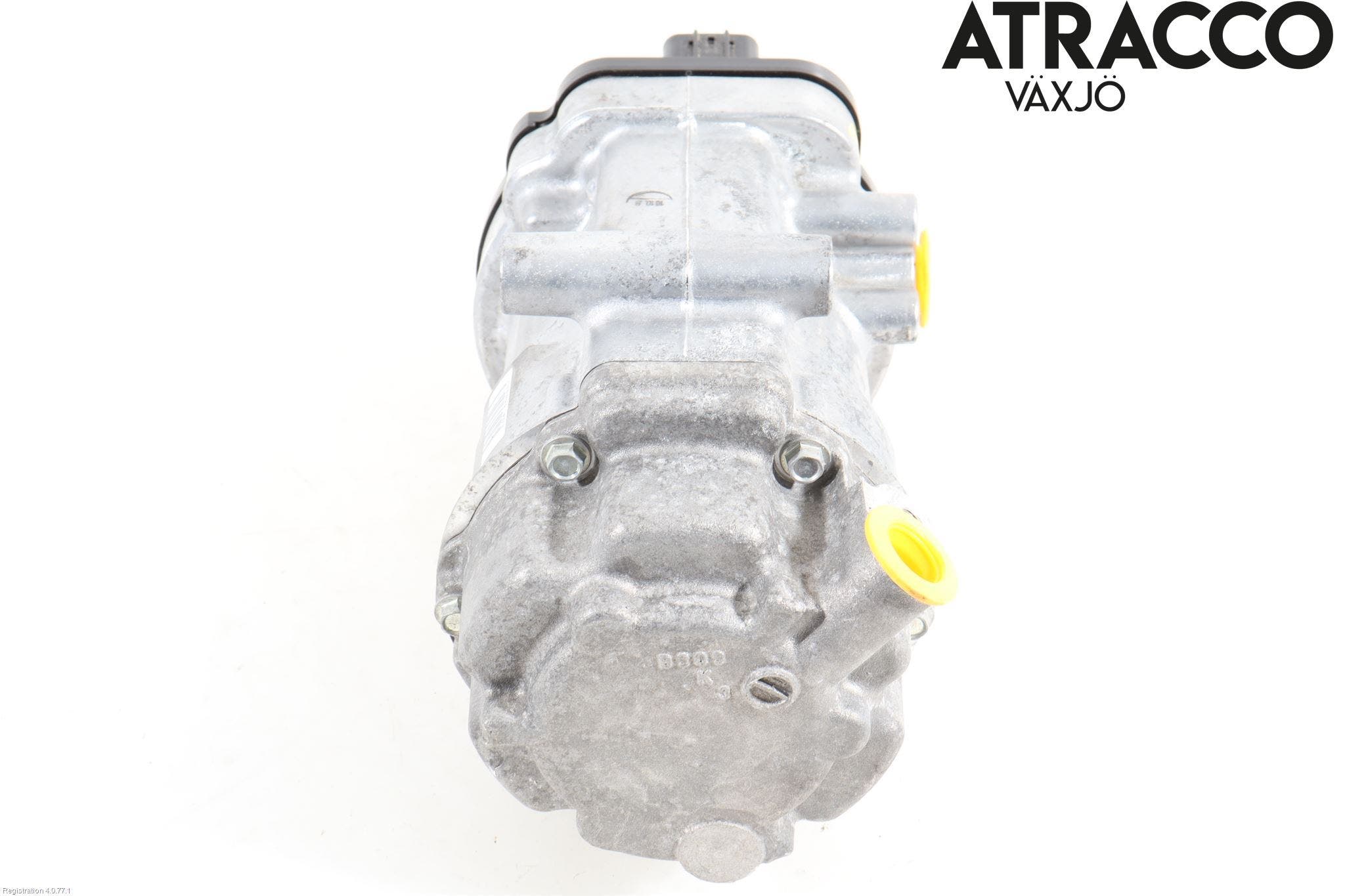 Lexus ES 250/300/330 Ac Kompressor