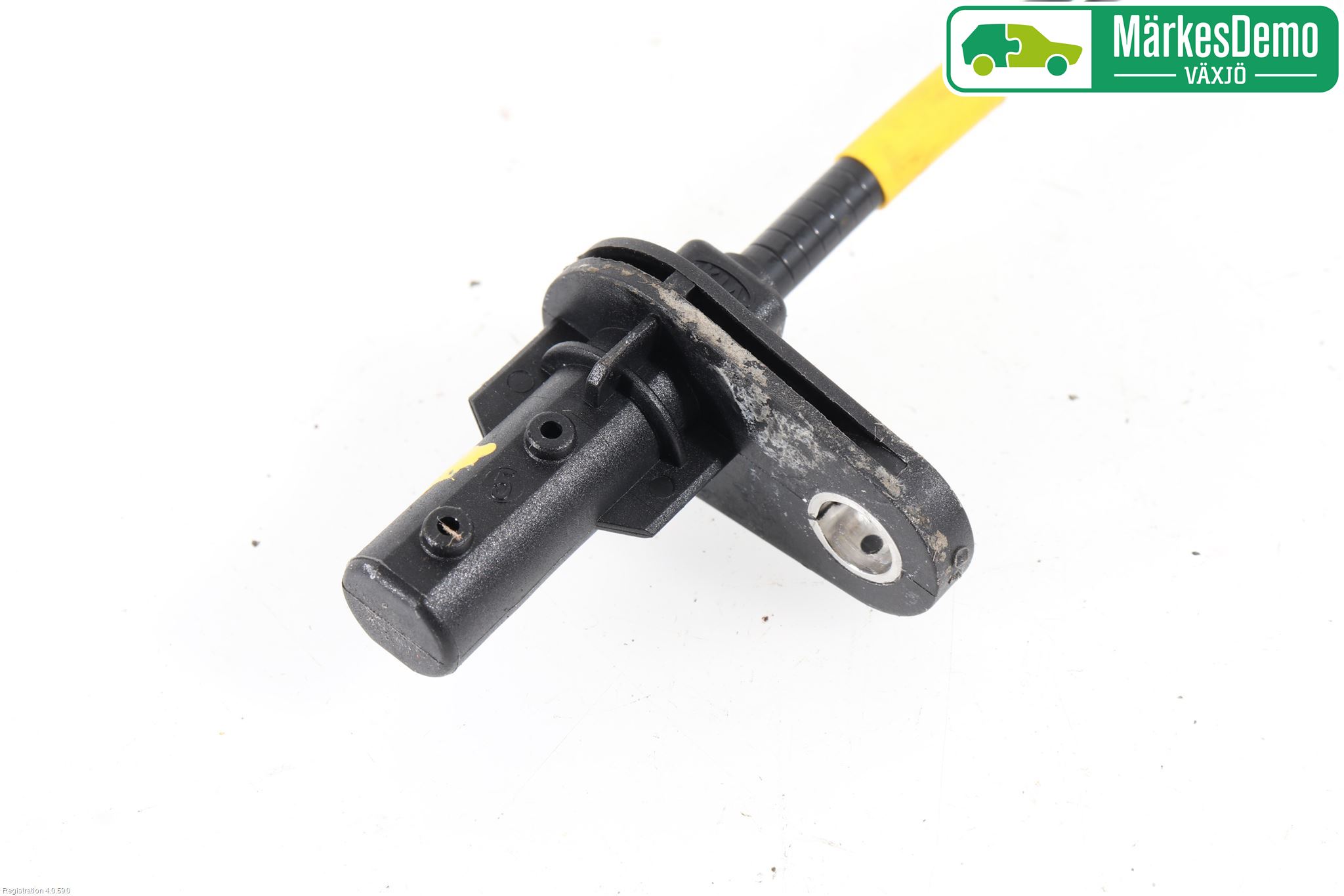 Hyundai i30 PD 17- Abs Sensor