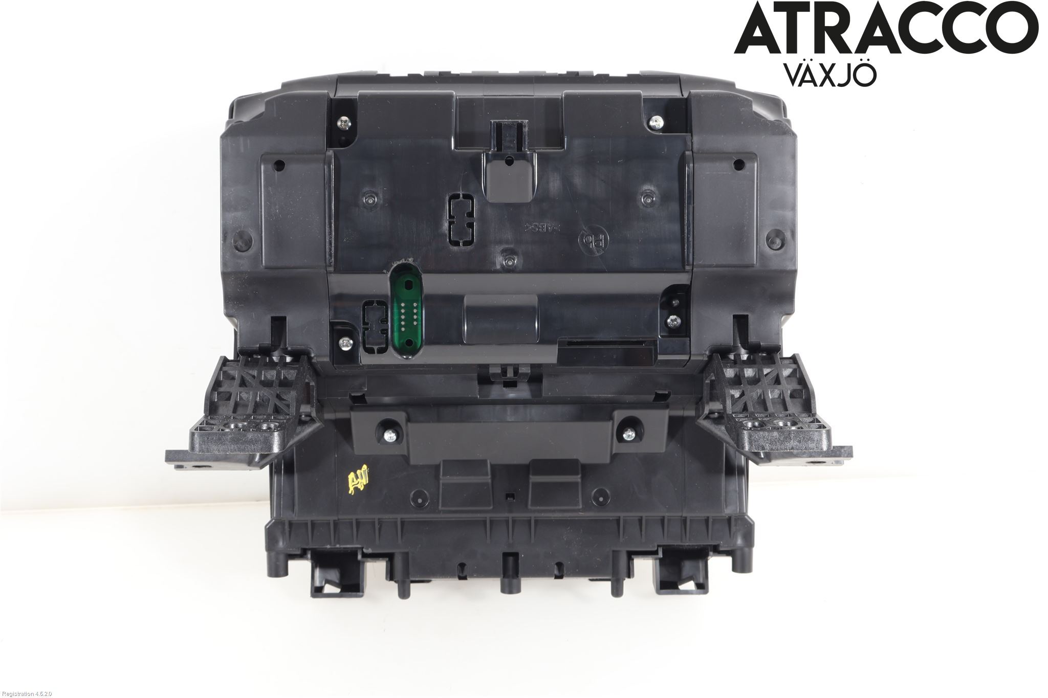 Hyundai KONA/ELECTRIC OS 18-23 Instrument Komb