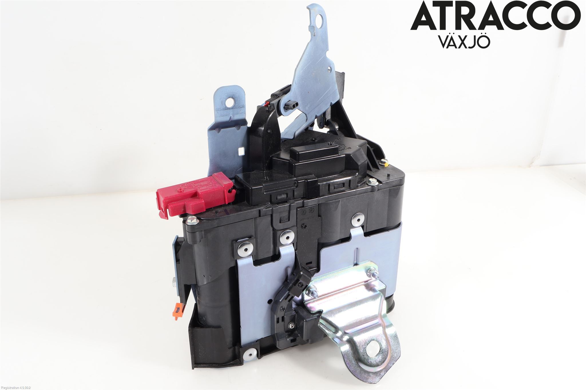 Mazda MX-5 IV (ND/ND2/ND3) MIATA 15- Kondensator Start/Stopp