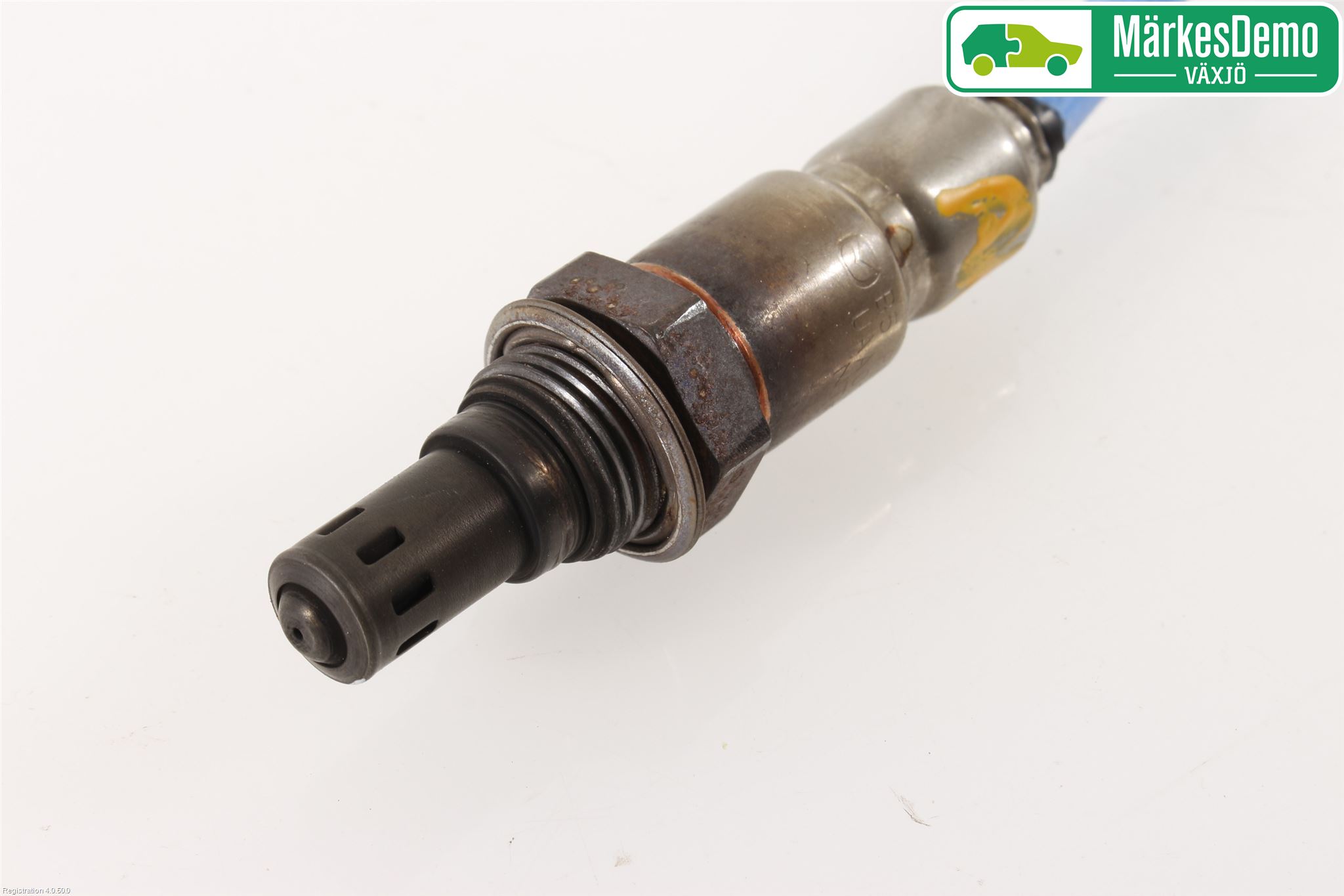 Mazda 6 13- Injlambdasond