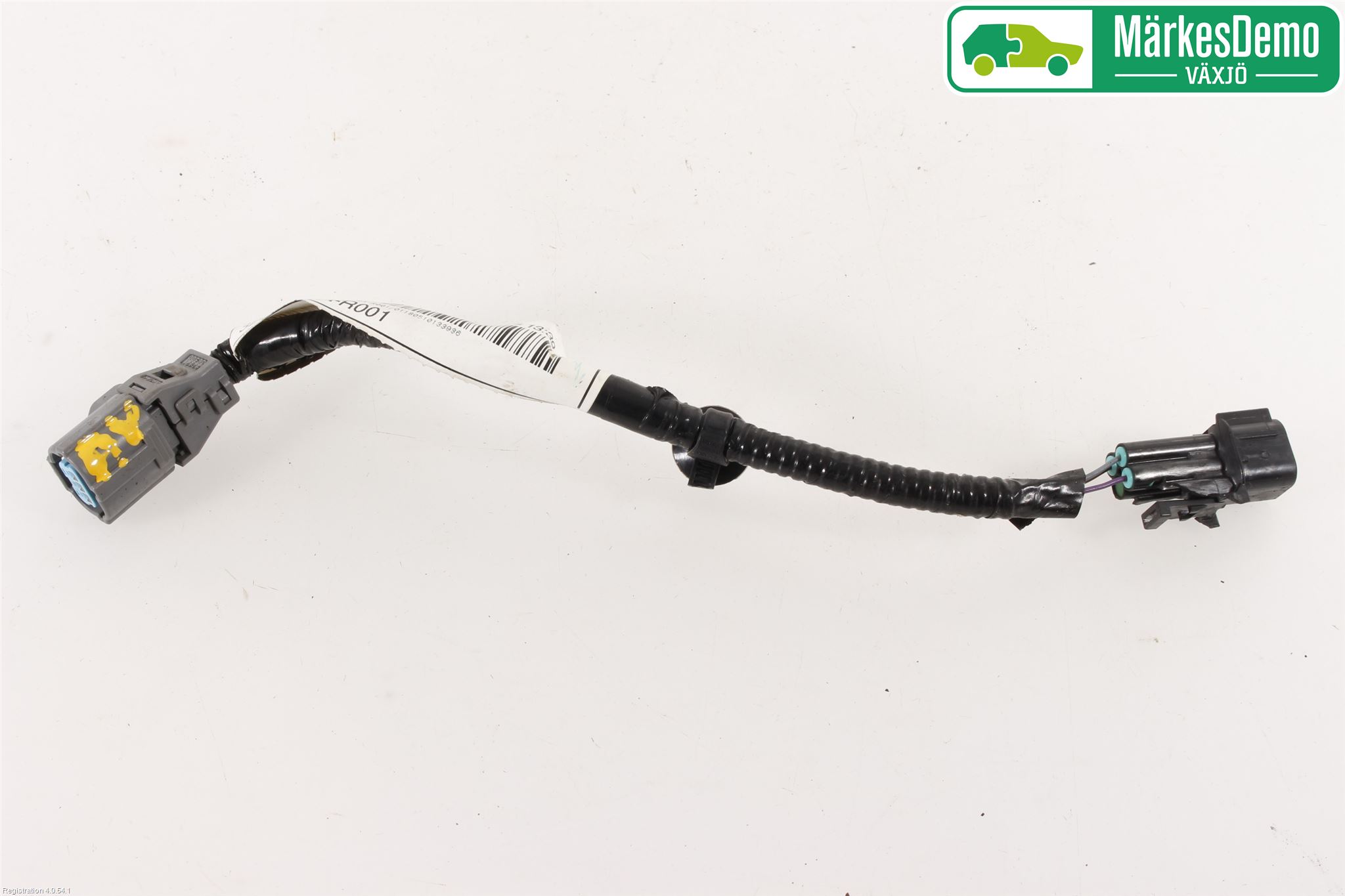 Honda CIVIC 17-22 Kabelhärva