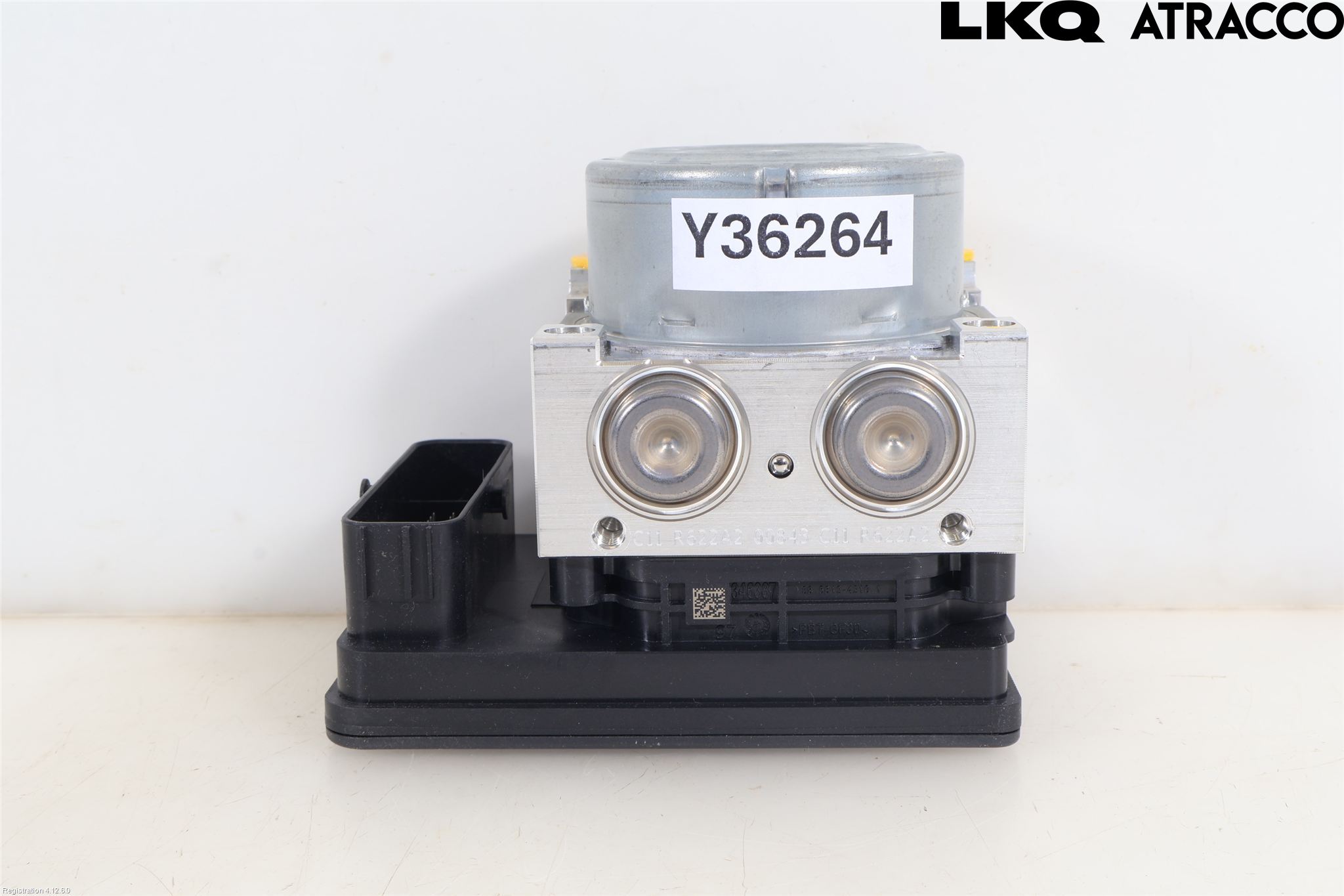 Honda HR-V 21- Abs Hydraulaggregat